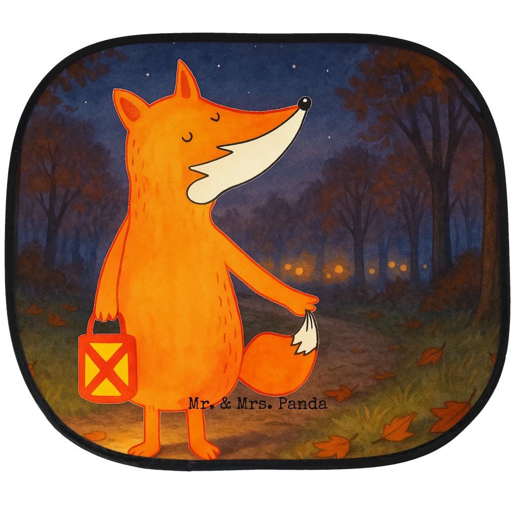 Sonnenblende Auto Fuchs Laterne Design Sonnenschutz Autoscheibe, Auto Sonnenschutz, Sonnenschutzfolie Auto, Auto Sonnenschutz UV Schutz, Auto Sonnenschutz mit Motiv, Sonnenschutz Auto Kinder, Sonnenschutz Auto Tiere, Auto Sonnenschutz universal, Sonnenschutz für Auto, Sonnenschutz Auto Seitenscheibe, Autosonnenschutz, Sonnenschutz für Autoscheiben, Auto Verdunkelung, Sonnenschutz Auto mit Fensteröffnung, Sonnenschutz fürs Auto, Sonnenschutz Auto ohne Saugnapf, Sonnenschutz Auto Heckscheibe, Sonnenschutz Auto ohne Kleben, Sonnenschutz Auto Frontscheibe, Kinder Sonnenschutz Auto Fenster, Autoscheiben Sonnenschutz, Sonnenschutz Auto Baby, Sonnenschutz Baby Auto, Sonnenschutz Auto, Baby Sonnenschutz Auto Fenster, Sonnenschutz Kinder Auto, Auto Sonnenschutzfolie, Sonnenschutz Auto selbsthaftend, Auto Sichtschutz, Sonnenschutz Auto Fenster, Sonnenschutz Auto Saugnapf, Auto Sonnenschutz Reise, Auto Sonnenblende, Sonnenblende Auto, Auto Sonnenschutz klappbar, Fuchs, Laterne, Füchse, Cäsar Otto Hugo Flaischlen, Spruch trösten, Liebeskummer Spruch, Laternenumzug, Aufmuntern, Sankt Martin