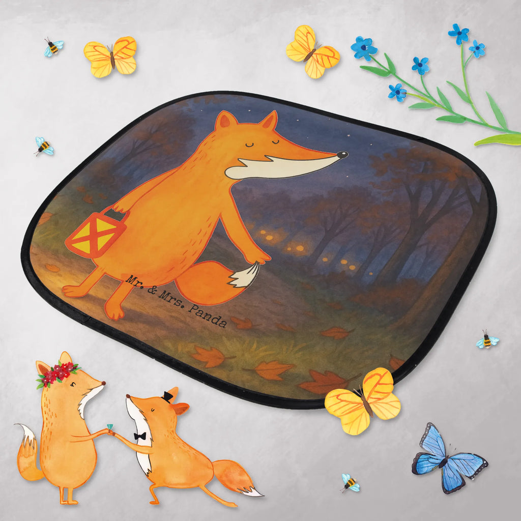 Sonnenblende Auto Fuchs Laterne Design Sonnenschutz Autoscheibe, Auto Sonnenschutz, Sonnenschutzfolie Auto, Auto Sonnenschutz UV Schutz, Auto Sonnenschutz mit Motiv, Sonnenschutz Auto Kinder, Sonnenschutz Auto Tiere, Auto Sonnenschutz universal, Sonnenschutz für Auto, Sonnenschutz Auto Seitenscheibe, Autosonnenschutz, Sonnenschutz für Autoscheiben, Auto Verdunkelung, Sonnenschutz Auto mit Fensteröffnung, Sonnenschutz fürs Auto, Sonnenschutz Auto ohne Saugnapf, Sonnenschutz Auto Heckscheibe, Sonnenschutz Auto ohne Kleben, Sonnenschutz Auto Frontscheibe, Kinder Sonnenschutz Auto Fenster, Autoscheiben Sonnenschutz, Sonnenschutz Auto Baby, Sonnenschutz Baby Auto, Sonnenschutz Auto, Baby Sonnenschutz Auto Fenster, Sonnenschutz Kinder Auto, Auto Sonnenschutzfolie, Sonnenschutz Auto selbsthaftend, Auto Sichtschutz, Sonnenschutz Auto Fenster, Sonnenschutz Auto Saugnapf, Auto Sonnenschutz Reise, Auto Sonnenblende, Sonnenblende Auto, Auto Sonnenschutz klappbar, Fuchs, Laterne, Füchse, Cäsar Otto Hugo Flaischlen, Spruch trösten, Liebeskummer Spruch, Laternenumzug, Aufmuntern, Sankt Martin