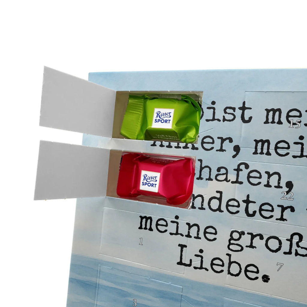  kotwica Niebieski Design Motywy zwierzęce, dobra energia, zabawne powiedzonka, zwierzęta