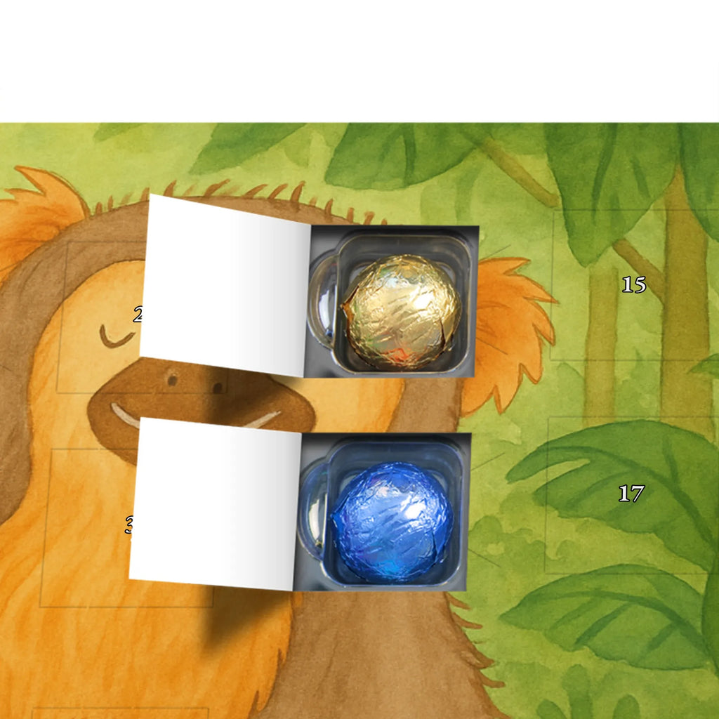Adventskalender Affe Design schokokalender, schoko weihnachtskalender, süßigkeiten adventskalender, advent kalender, adventskalender mit süßigkeiten, adventskalender pralinen, Weihnachtskalender, Adventskalender Schokolade, süßigkeiten kalender, adventskalender mit pralinen, adventskalender süßigkeiten, Schoko Adventskalender, Schokoladen Adventskalender, schokoladenkalender, weihnachtskalender schoko, adventskalender mit schokolade, kalender schokolade, Weihnachtskalender Schokolade, schokolade adventskalender, schoko kalender, schokoladen kalender, Adventskalender, pralinen adventskalender, Afrika, Wildtiere, Liebe, Selbstbewusstsein, Selbstachtung, Affe, Selfcare, Selbstliebe, Respekt, Affen, Motivation, Äffchen