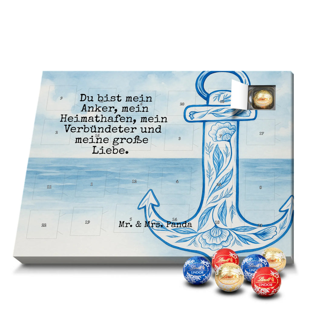  kotwica Niebieski Design Motywy zwierzęce, dobra energia, zabawne powiedzonka, zwierzęta