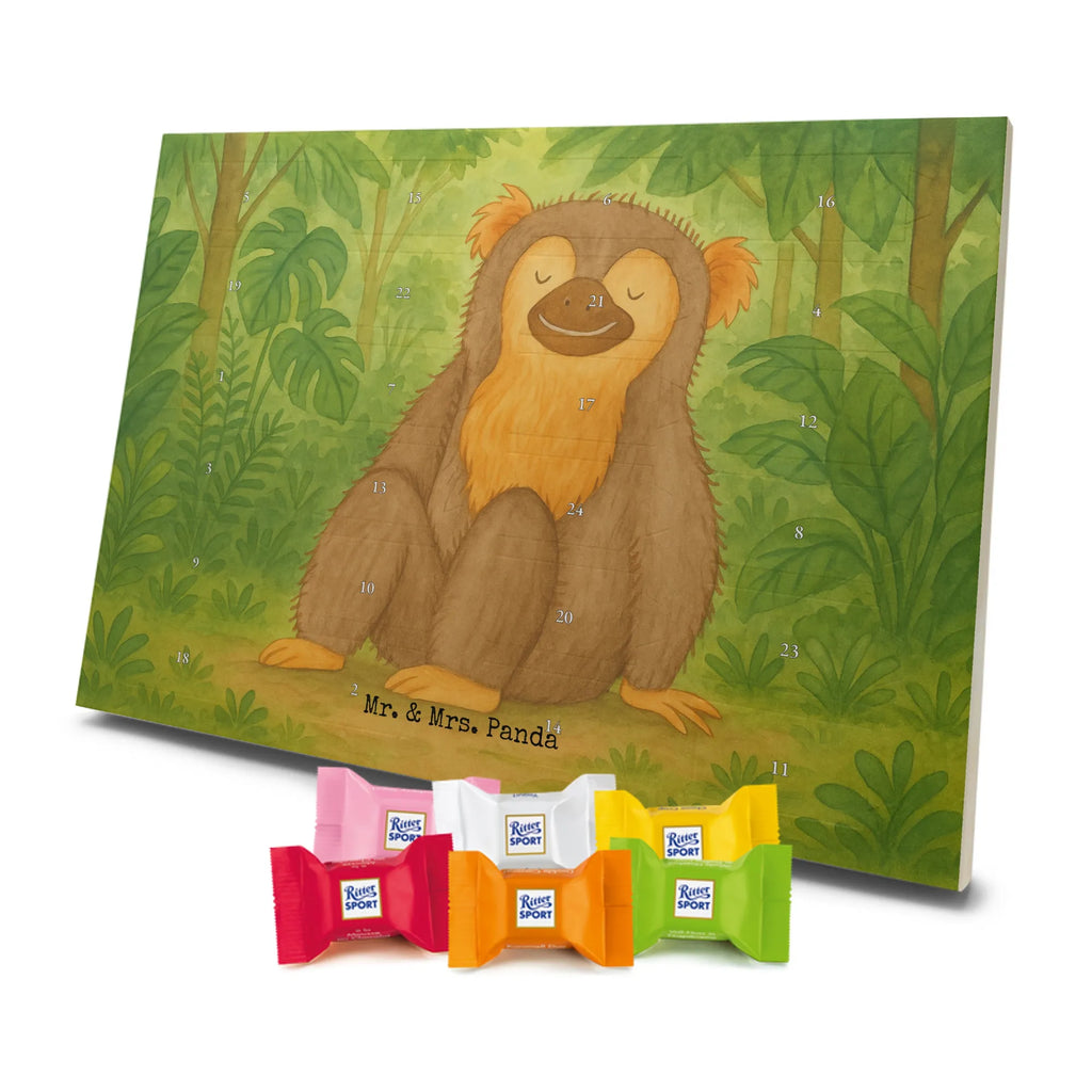 Adventskalender Affe Design schokokalender, schoko weihnachtskalender, süßigkeiten adventskalender, advent kalender, adventskalender mit süßigkeiten, adventskalender pralinen, Weihnachtskalender, Adventskalender Schokolade, süßigkeiten kalender, adventskalender mit pralinen, adventskalender süßigkeiten, Schoko Adventskalender, Schokoladen Adventskalender, schokoladenkalender, weihnachtskalender schoko, adventskalender mit schokolade, kalender schokolade, Weihnachtskalender Schokolade, schokolade adventskalender, schoko kalender, schokoladen kalender, Adventskalender, pralinen adventskalender, Afrika, Wildtiere, Liebe, Selbstbewusstsein, Selbstachtung, Affe, Selfcare, Selbstliebe, Respekt, Affen, Motivation, Äffchen