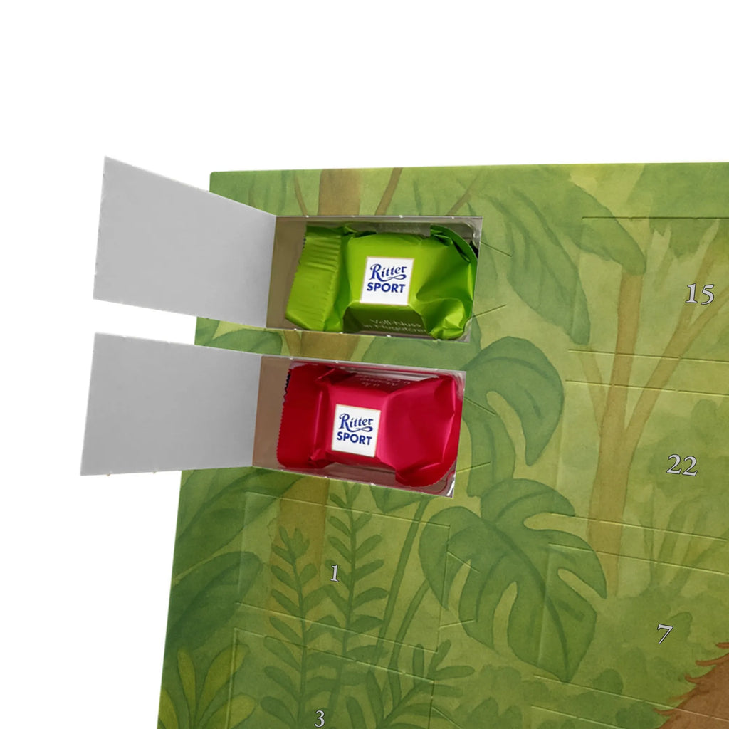 Adventskalender Affe Design schokokalender, schoko weihnachtskalender, süßigkeiten adventskalender, advent kalender, adventskalender mit süßigkeiten, adventskalender pralinen, Weihnachtskalender, Adventskalender Schokolade, süßigkeiten kalender, adventskalender mit pralinen, adventskalender süßigkeiten, Schoko Adventskalender, Schokoladen Adventskalender, schokoladenkalender, weihnachtskalender schoko, adventskalender mit schokolade, kalender schokolade, Weihnachtskalender Schokolade, schokolade adventskalender, schoko kalender, schokoladen kalender, Adventskalender, pralinen adventskalender, Afrika, Wildtiere, Liebe, Selbstbewusstsein, Selbstachtung, Affe, Selfcare, Selbstliebe, Respekt, Affen, Motivation, Äffchen