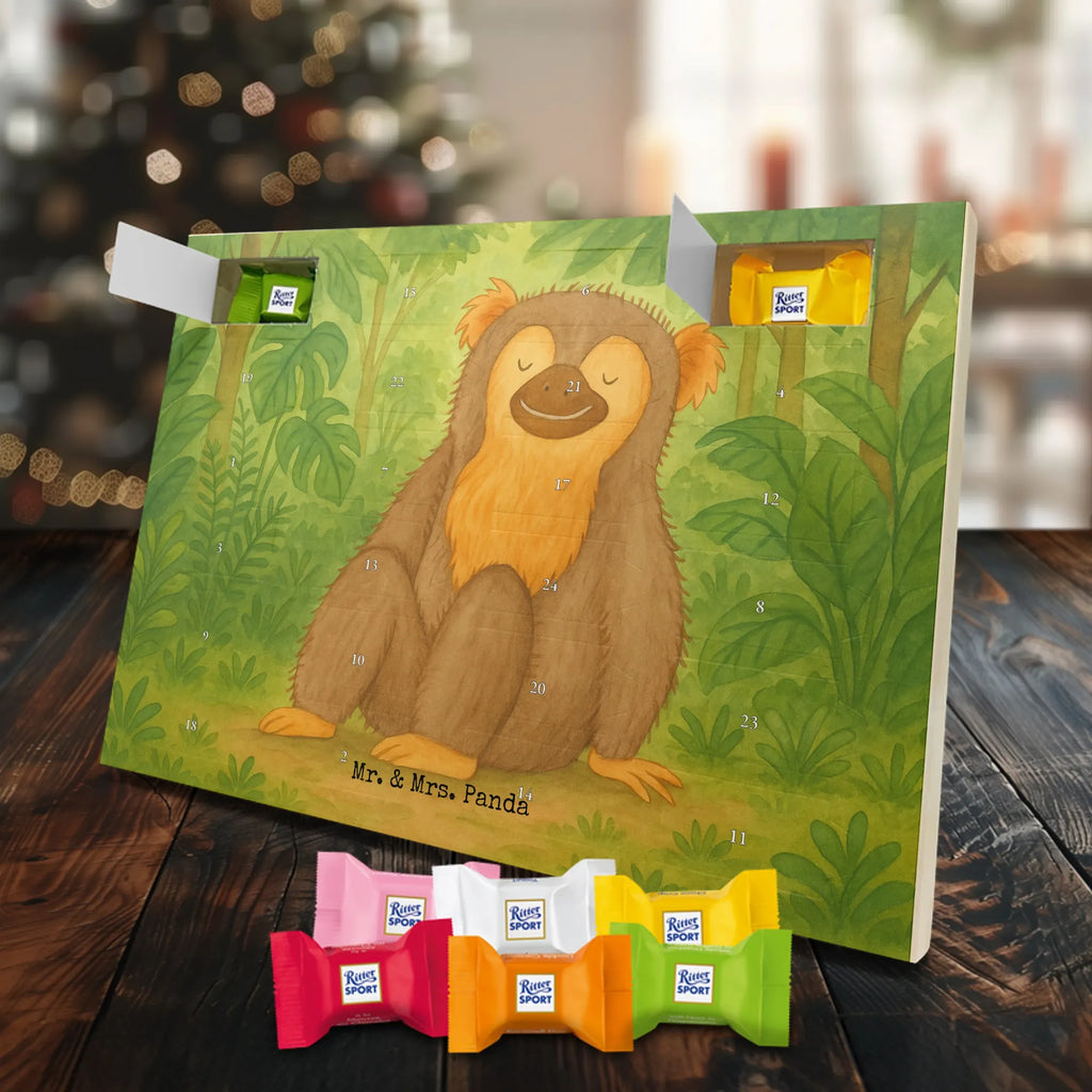Adventskalender Affe Design schokokalender, schoko weihnachtskalender, süßigkeiten adventskalender, advent kalender, adventskalender mit süßigkeiten, adventskalender pralinen, Weihnachtskalender, Adventskalender Schokolade, süßigkeiten kalender, adventskalender mit pralinen, adventskalender süßigkeiten, Schoko Adventskalender, Schokoladen Adventskalender, schokoladenkalender, weihnachtskalender schoko, adventskalender mit schokolade, kalender schokolade, Weihnachtskalender Schokolade, schokolade adventskalender, schoko kalender, schokoladen kalender, Adventskalender, pralinen adventskalender, Afrika, Wildtiere, Liebe, Selbstbewusstsein, Selbstachtung, Affe, Selfcare, Selbstliebe, Respekt, Affen, Motivation, Äffchen