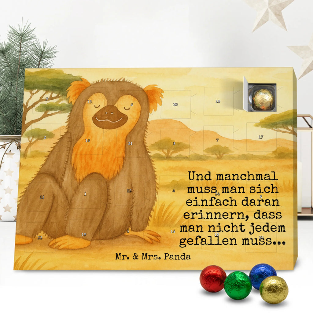 Adventskalender Affe Design schokokalender, schoko weihnachtskalender, süßigkeiten adventskalender, advent kalender, adventskalender mit süßigkeiten, adventskalender pralinen, Weihnachtskalender, Adventskalender Schokolade, süßigkeiten kalender, adventskalender mit pralinen, adventskalender süßigkeiten, Schoko Adventskalender, Schokoladen Adventskalender, schokoladenkalender, weihnachtskalender schoko, adventskalender mit schokolade, kalender schokolade, Weihnachtskalender Schokolade, schokolade adventskalender, schoko kalender, schokoladen kalender, Adventskalender, pralinen adventskalender, Afrika, Wildtiere, Liebe, Selbstbewusstsein, Selbstachtung, Affe, Selfcare, Selbstliebe, Respekt, Affen, Motivation, Äffchen