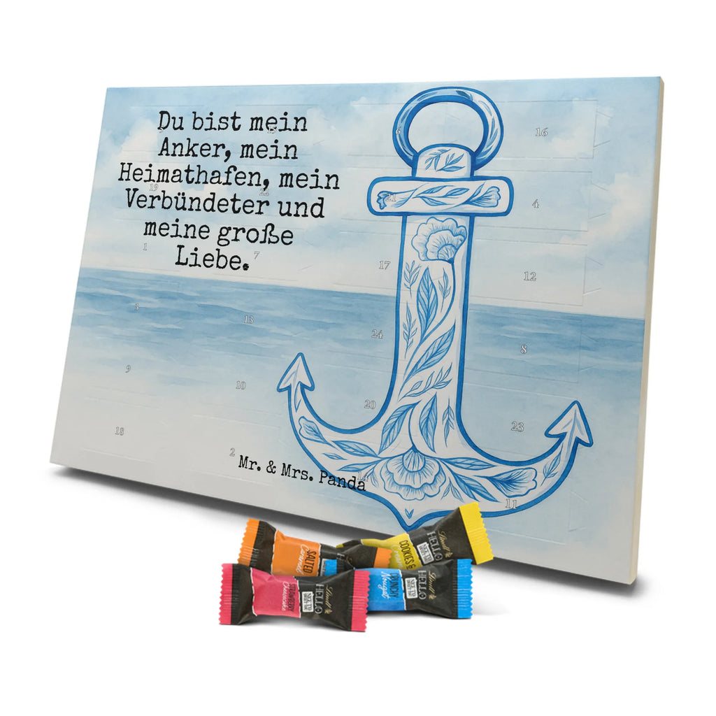  kotwica Niebieski Design Motywy zwierzęce, dobra energia, zabawne powiedzonka, zwierzęta