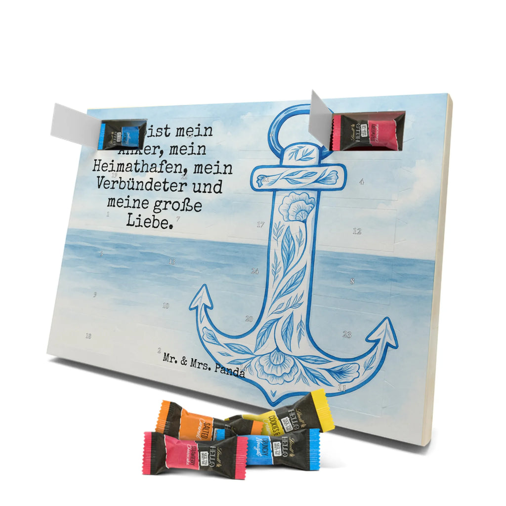  kotwica Niebieski Design Motywy zwierzęce, dobra energia, zabawne powiedzonka, zwierzęta