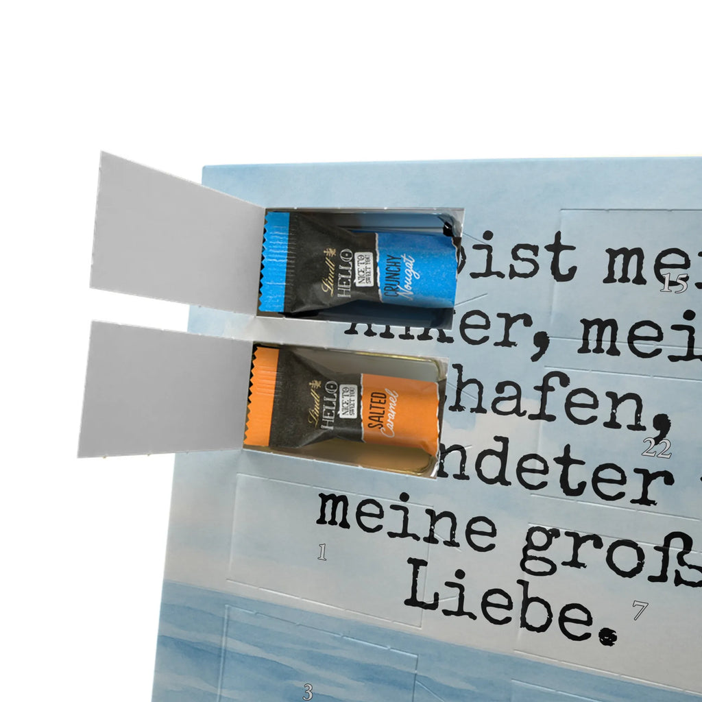  kotwica Niebieski Design Motywy zwierzęce, dobra energia, zabawne powiedzonka, zwierzęta