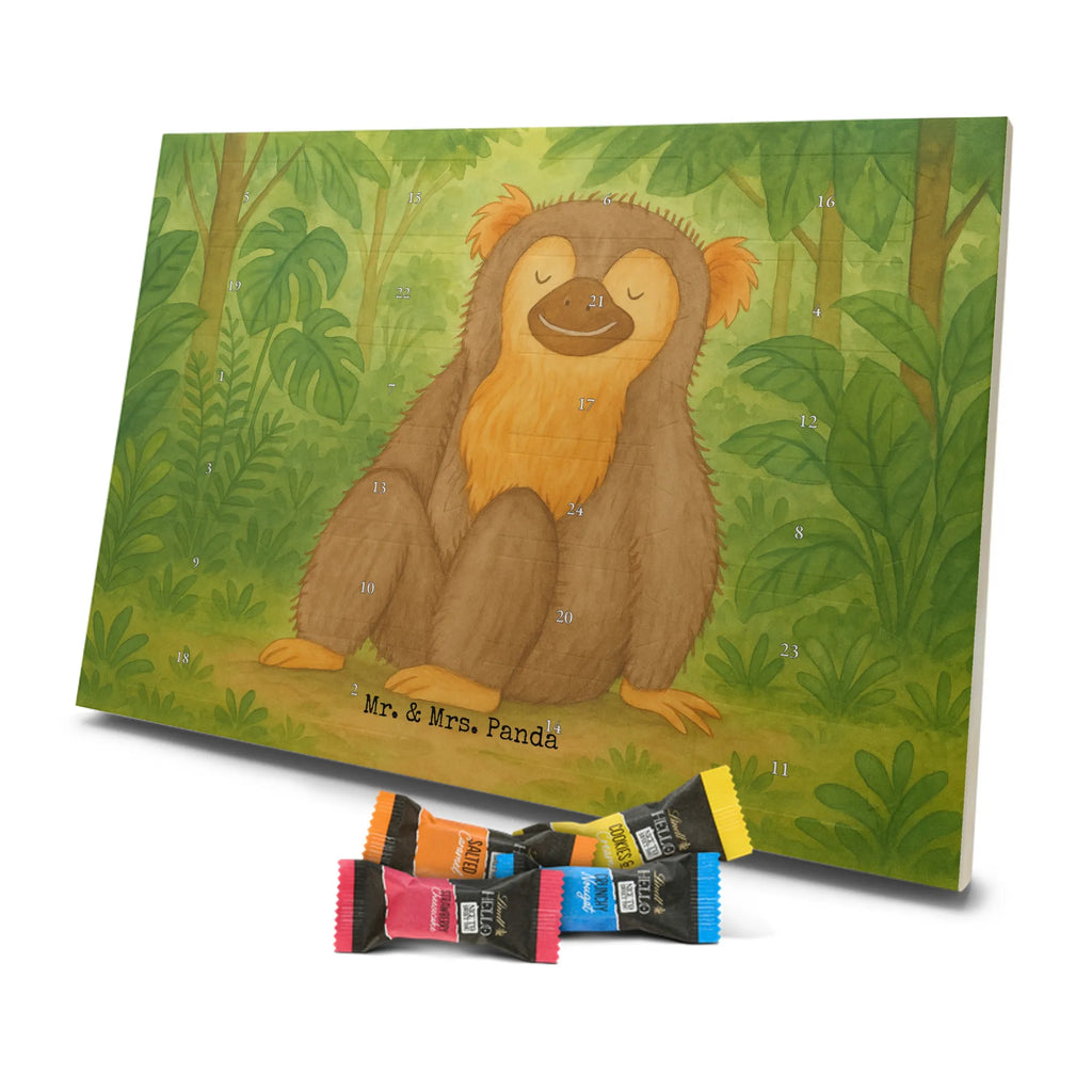 Adventskalender Affe Design schokokalender, schoko weihnachtskalender, süßigkeiten adventskalender, advent kalender, adventskalender mit süßigkeiten, adventskalender pralinen, Weihnachtskalender, Adventskalender Schokolade, süßigkeiten kalender, adventskalender mit pralinen, adventskalender süßigkeiten, Schoko Adventskalender, Schokoladen Adventskalender, schokoladenkalender, weihnachtskalender schoko, adventskalender mit schokolade, kalender schokolade, Weihnachtskalender Schokolade, schokolade adventskalender, schoko kalender, schokoladen kalender, Adventskalender, pralinen adventskalender, Afrika, Wildtiere, Liebe, Selbstbewusstsein, Selbstachtung, Affe, Selfcare, Selbstliebe, Respekt, Affen, Motivation, Äffchen