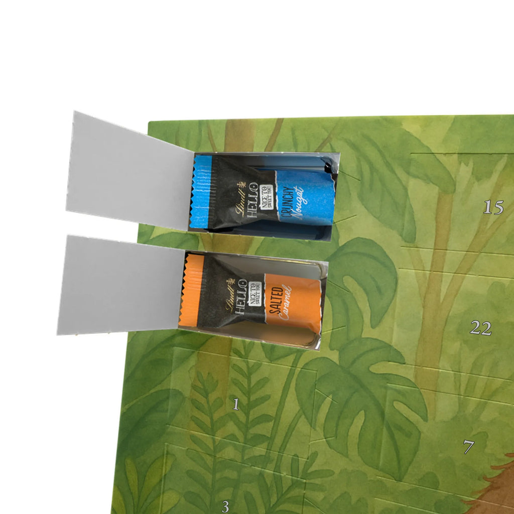 Adventskalender Affe Design schokokalender, schoko weihnachtskalender, süßigkeiten adventskalender, advent kalender, adventskalender mit süßigkeiten, adventskalender pralinen, Weihnachtskalender, Adventskalender Schokolade, süßigkeiten kalender, adventskalender mit pralinen, adventskalender süßigkeiten, Schoko Adventskalender, Schokoladen Adventskalender, schokoladenkalender, weihnachtskalender schoko, adventskalender mit schokolade, kalender schokolade, Weihnachtskalender Schokolade, schokolade adventskalender, schoko kalender, schokoladen kalender, Adventskalender, pralinen adventskalender, Afrika, Wildtiere, Liebe, Selbstbewusstsein, Selbstachtung, Affe, Selfcare, Selbstliebe, Respekt, Affen, Motivation, Äffchen