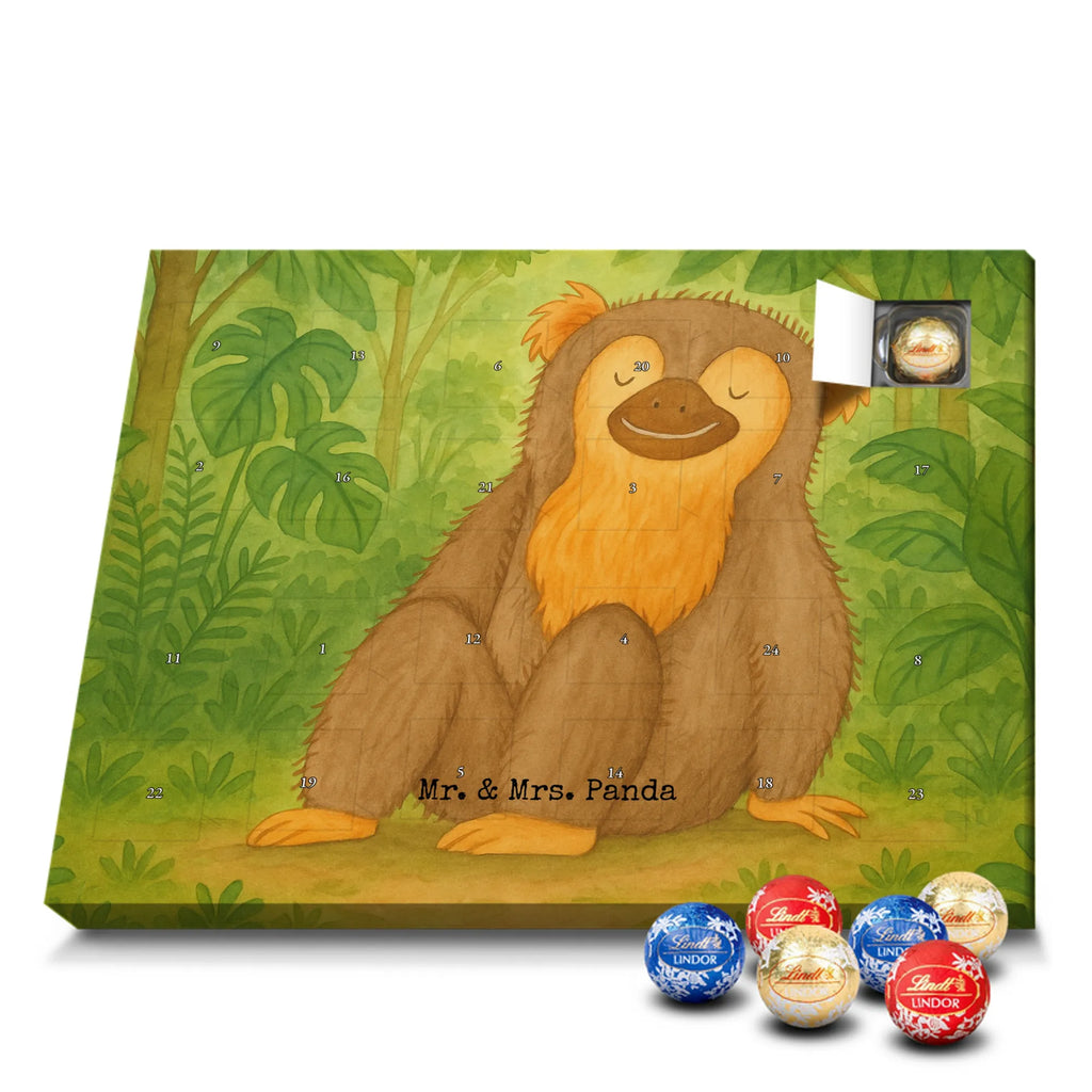 Adventskalender Affe Design schokokalender, schoko weihnachtskalender, süßigkeiten adventskalender, advent kalender, adventskalender mit süßigkeiten, adventskalender pralinen, Weihnachtskalender, Adventskalender Schokolade, süßigkeiten kalender, adventskalender mit pralinen, adventskalender süßigkeiten, Schoko Adventskalender, Schokoladen Adventskalender, schokoladenkalender, weihnachtskalender schoko, adventskalender mit schokolade, kalender schokolade, Weihnachtskalender Schokolade, schokolade adventskalender, schoko kalender, schokoladen kalender, Adventskalender, pralinen adventskalender, Afrika, Wildtiere, Liebe, Selbstbewusstsein, Selbstachtung, Affe, Selfcare, Selbstliebe, Respekt, Affen, Motivation, Äffchen