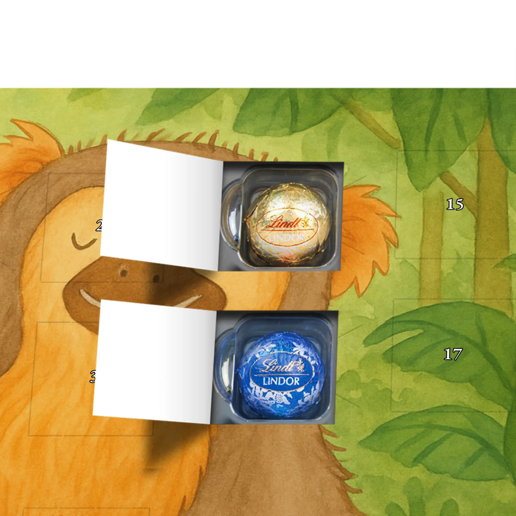 Adventskalender Affe Design schokokalender, schoko weihnachtskalender, süßigkeiten adventskalender, advent kalender, adventskalender mit süßigkeiten, adventskalender pralinen, Weihnachtskalender, Adventskalender Schokolade, süßigkeiten kalender, adventskalender mit pralinen, adventskalender süßigkeiten, Schoko Adventskalender, Schokoladen Adventskalender, schokoladenkalender, weihnachtskalender schoko, adventskalender mit schokolade, kalender schokolade, Weihnachtskalender Schokolade, schokolade adventskalender, schoko kalender, schokoladen kalender, Adventskalender, pralinen adventskalender, Afrika, Wildtiere, Liebe, Selbstbewusstsein, Selbstachtung, Affe, Selfcare, Selbstliebe, Respekt, Affen, Motivation, Äffchen
