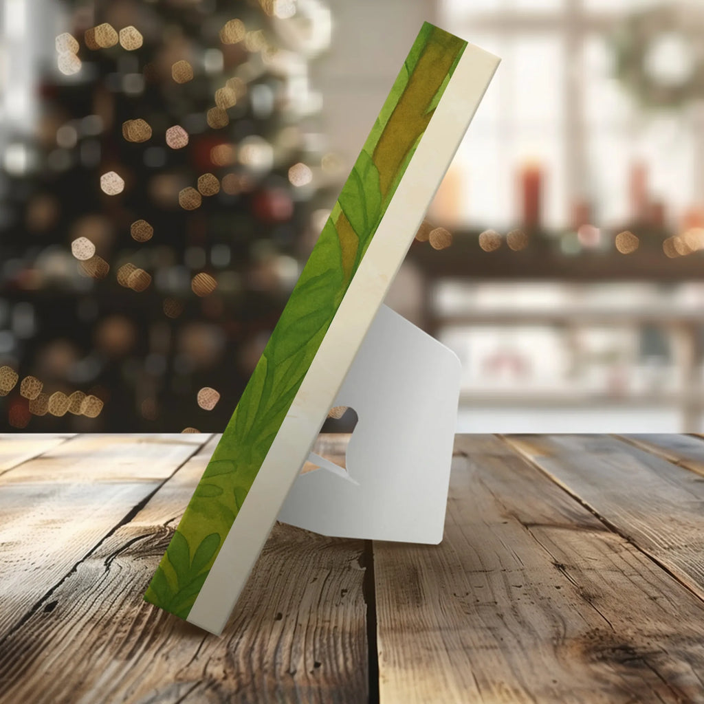 Adventskalender Affe Design schokokalender, schoko weihnachtskalender, süßigkeiten adventskalender, advent kalender, adventskalender mit süßigkeiten, adventskalender pralinen, Weihnachtskalender, Adventskalender Schokolade, süßigkeiten kalender, adventskalender mit pralinen, adventskalender süßigkeiten, Schoko Adventskalender, Schokoladen Adventskalender, schokoladenkalender, weihnachtskalender schoko, adventskalender mit schokolade, kalender schokolade, Weihnachtskalender Schokolade, schokolade adventskalender, schoko kalender, schokoladen kalender, Adventskalender, pralinen adventskalender, Afrika, Wildtiere, Liebe, Selbstbewusstsein, Selbstachtung, Affe, Selfcare, Selbstliebe, Respekt, Affen, Motivation, Äffchen