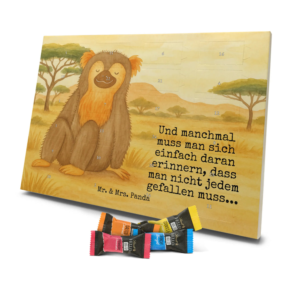 Adventskalender Affe Design schokokalender, schoko weihnachtskalender, süßigkeiten adventskalender, advent kalender, adventskalender mit süßigkeiten, adventskalender pralinen, Weihnachtskalender, Adventskalender Schokolade, süßigkeiten kalender, adventskalender mit pralinen, adventskalender süßigkeiten, Schoko Adventskalender, Schokoladen Adventskalender, schokoladenkalender, weihnachtskalender schoko, adventskalender mit schokolade, kalender schokolade, Weihnachtskalender Schokolade, schokolade adventskalender, schoko kalender, schokoladen kalender, Adventskalender, pralinen adventskalender, Afrika, Wildtiere, Liebe, Selbstbewusstsein, Selbstachtung, Affe, Selfcare, Selbstliebe, Respekt, Affen, Motivation, Äffchen