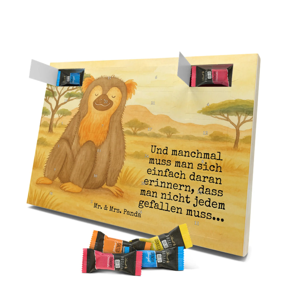 Adventskalender Affe Design schokokalender, schoko weihnachtskalender, süßigkeiten adventskalender, advent kalender, adventskalender mit süßigkeiten, adventskalender pralinen, Weihnachtskalender, Adventskalender Schokolade, süßigkeiten kalender, adventskalender mit pralinen, adventskalender süßigkeiten, Schoko Adventskalender, Schokoladen Adventskalender, schokoladenkalender, weihnachtskalender schoko, adventskalender mit schokolade, kalender schokolade, Weihnachtskalender Schokolade, schokolade adventskalender, schoko kalender, schokoladen kalender, Adventskalender, pralinen adventskalender, Afrika, Wildtiere, Liebe, Selbstbewusstsein, Selbstachtung, Affe, Selfcare, Selbstliebe, Respekt, Affen, Motivation, Äffchen
