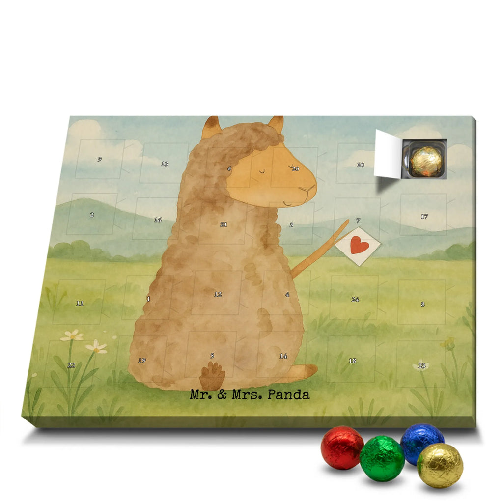 Chocolate advent calendar alpaca banner Design alpaca, animal, llama, pako, camel, Peru, favourite animal, alpacas, llamas, Alpaca