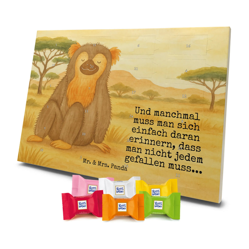 Adventskalender Affe Design schokokalender, schoko weihnachtskalender, süßigkeiten adventskalender, advent kalender, adventskalender mit süßigkeiten, adventskalender pralinen, Weihnachtskalender, Adventskalender Schokolade, süßigkeiten kalender, adventskalender mit pralinen, adventskalender süßigkeiten, Schoko Adventskalender, Schokoladen Adventskalender, schokoladenkalender, weihnachtskalender schoko, adventskalender mit schokolade, kalender schokolade, Weihnachtskalender Schokolade, schokolade adventskalender, schoko kalender, schokoladen kalender, Adventskalender, pralinen adventskalender, Afrika, Wildtiere, Liebe, Selbstbewusstsein, Selbstachtung, Affe, Selfcare, Selbstliebe, Respekt, Affen, Motivation, Äffchen