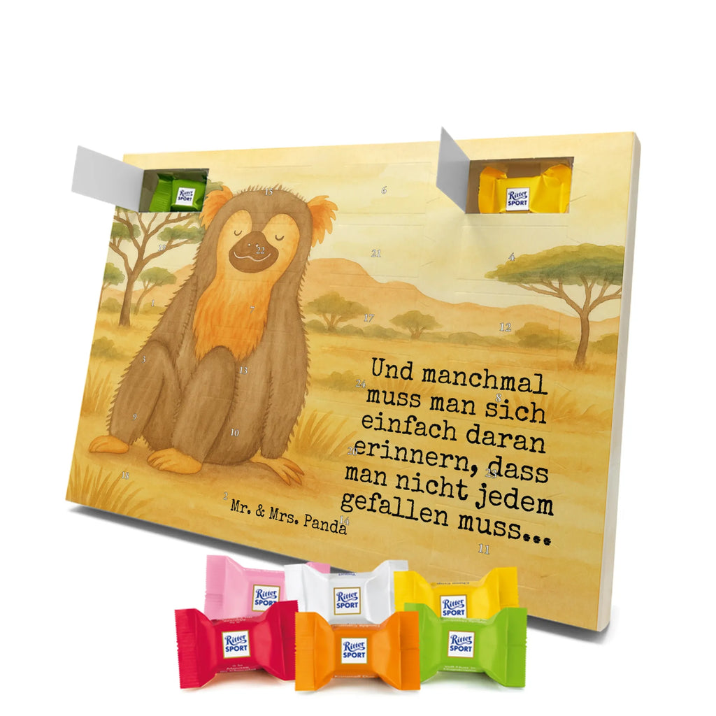 Adventskalender Affe Design schokokalender, schoko weihnachtskalender, süßigkeiten adventskalender, advent kalender, adventskalender mit süßigkeiten, adventskalender pralinen, Weihnachtskalender, Adventskalender Schokolade, süßigkeiten kalender, adventskalender mit pralinen, adventskalender süßigkeiten, Schoko Adventskalender, Schokoladen Adventskalender, schokoladenkalender, weihnachtskalender schoko, adventskalender mit schokolade, kalender schokolade, Weihnachtskalender Schokolade, schokolade adventskalender, schoko kalender, schokoladen kalender, Adventskalender, pralinen adventskalender, Afrika, Wildtiere, Liebe, Selbstbewusstsein, Selbstachtung, Affe, Selfcare, Selbstliebe, Respekt, Affen, Motivation, Äffchen