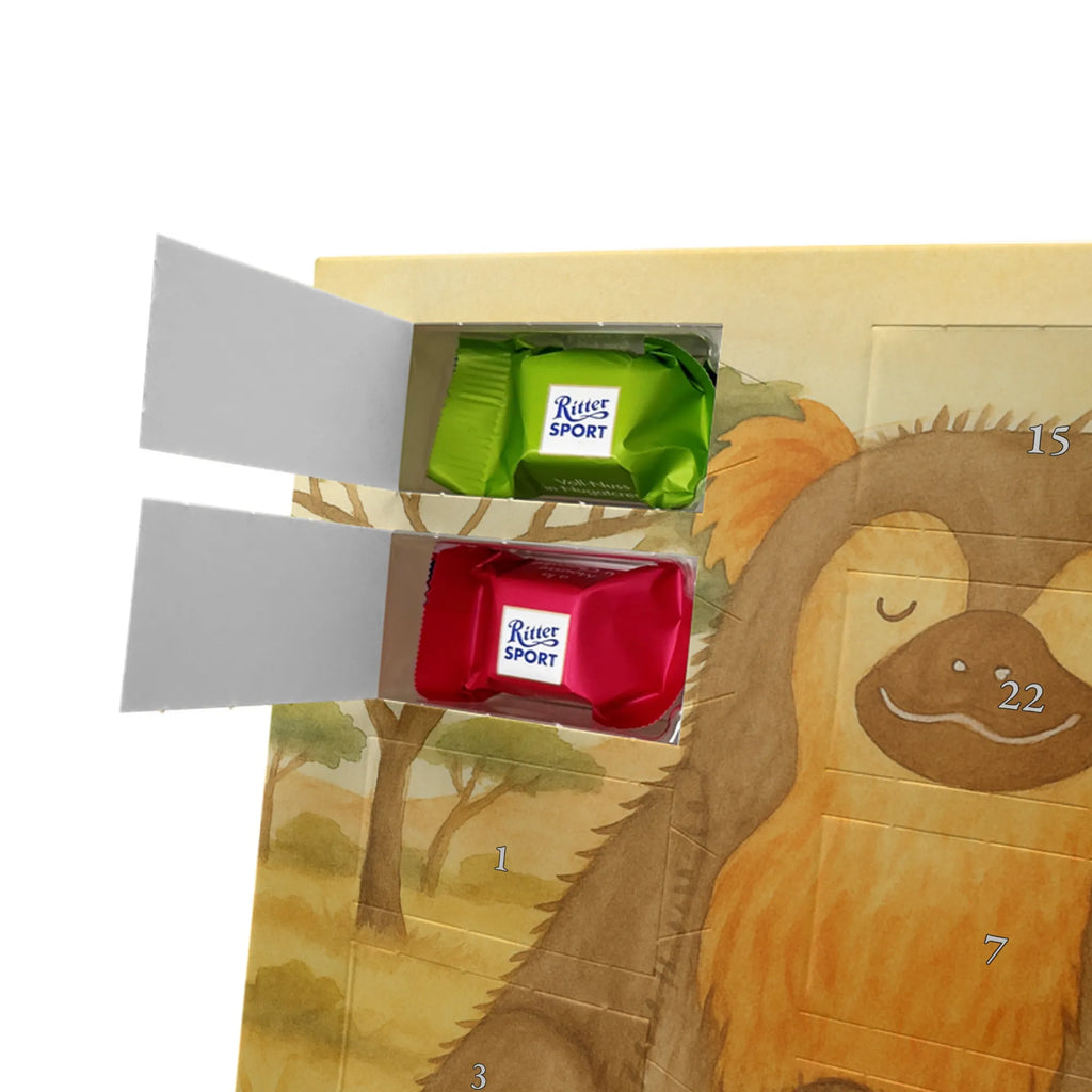 Adventskalender Affe Design schokokalender, schoko weihnachtskalender, süßigkeiten adventskalender, advent kalender, adventskalender mit süßigkeiten, adventskalender pralinen, Weihnachtskalender, Adventskalender Schokolade, süßigkeiten kalender, adventskalender mit pralinen, adventskalender süßigkeiten, Schoko Adventskalender, Schokoladen Adventskalender, schokoladenkalender, weihnachtskalender schoko, adventskalender mit schokolade, kalender schokolade, Weihnachtskalender Schokolade, schokolade adventskalender, schoko kalender, schokoladen kalender, Adventskalender, pralinen adventskalender, Afrika, Wildtiere, Liebe, Selbstbewusstsein, Selbstachtung, Affe, Selfcare, Selbstliebe, Respekt, Affen, Motivation, Äffchen