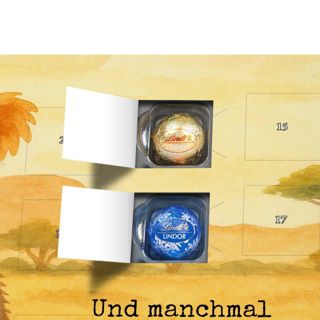 Adventskalender Affe Design schokokalender, schoko weihnachtskalender, süßigkeiten adventskalender, advent kalender, adventskalender mit süßigkeiten, adventskalender pralinen, Weihnachtskalender, Adventskalender Schokolade, süßigkeiten kalender, adventskalender mit pralinen, adventskalender süßigkeiten, Schoko Adventskalender, Schokoladen Adventskalender, schokoladenkalender, weihnachtskalender schoko, adventskalender mit schokolade, kalender schokolade, Weihnachtskalender Schokolade, schokolade adventskalender, schoko kalender, schokoladen kalender, Adventskalender, pralinen adventskalender, Afrika, Wildtiere, Liebe, Selbstbewusstsein, Selbstachtung, Affe, Selfcare, Selbstliebe, Respekt, Affen, Motivation, Äffchen