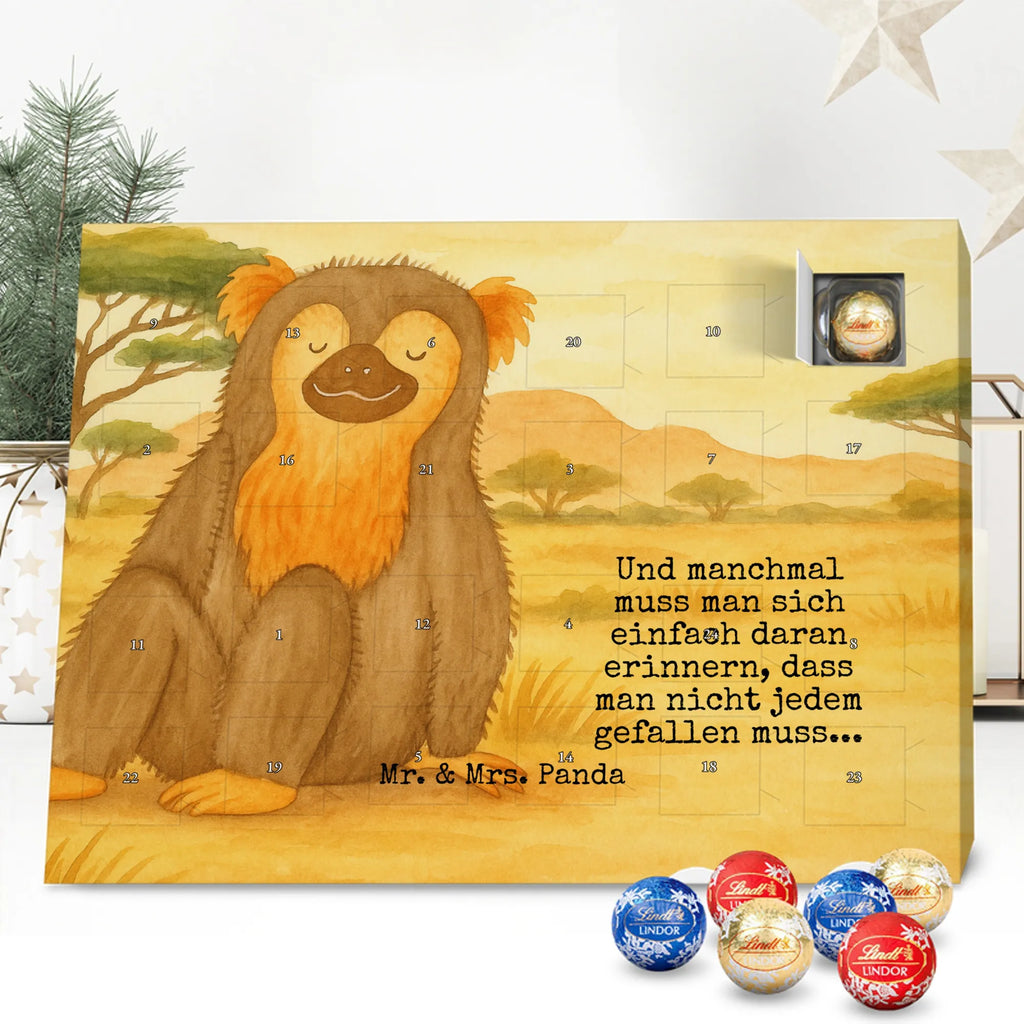 Adventskalender Affe Design schokokalender, schoko weihnachtskalender, süßigkeiten adventskalender, advent kalender, adventskalender mit süßigkeiten, adventskalender pralinen, Weihnachtskalender, Adventskalender Schokolade, süßigkeiten kalender, adventskalender mit pralinen, adventskalender süßigkeiten, Schoko Adventskalender, Schokoladen Adventskalender, schokoladenkalender, weihnachtskalender schoko, adventskalender mit schokolade, kalender schokolade, Weihnachtskalender Schokolade, schokolade adventskalender, schoko kalender, schokoladen kalender, Adventskalender, pralinen adventskalender, Afrika, Wildtiere, Liebe, Selbstbewusstsein, Selbstachtung, Affe, Selfcare, Selbstliebe, Respekt, Affen, Motivation, Äffchen