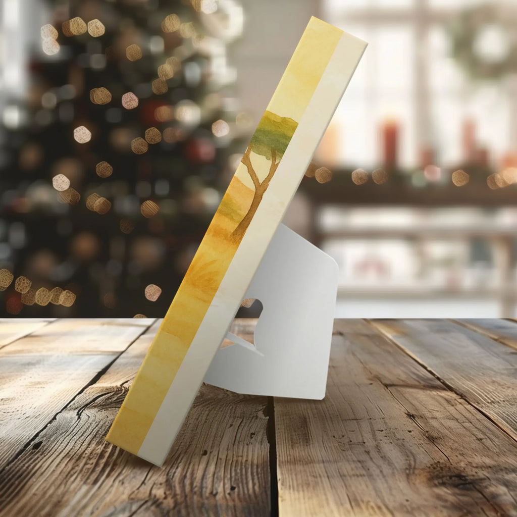 Adventskalender Affe Design schokokalender, schoko weihnachtskalender, süßigkeiten adventskalender, advent kalender, adventskalender mit süßigkeiten, adventskalender pralinen, Weihnachtskalender, Adventskalender Schokolade, süßigkeiten kalender, adventskalender mit pralinen, adventskalender süßigkeiten, Schoko Adventskalender, Schokoladen Adventskalender, schokoladenkalender, weihnachtskalender schoko, adventskalender mit schokolade, kalender schokolade, Weihnachtskalender Schokolade, schokolade adventskalender, schoko kalender, schokoladen kalender, Adventskalender, pralinen adventskalender, Afrika, Wildtiere, Liebe, Selbstbewusstsein, Selbstachtung, Affe, Selfcare, Selbstliebe, Respekt, Affen, Motivation, Äffchen