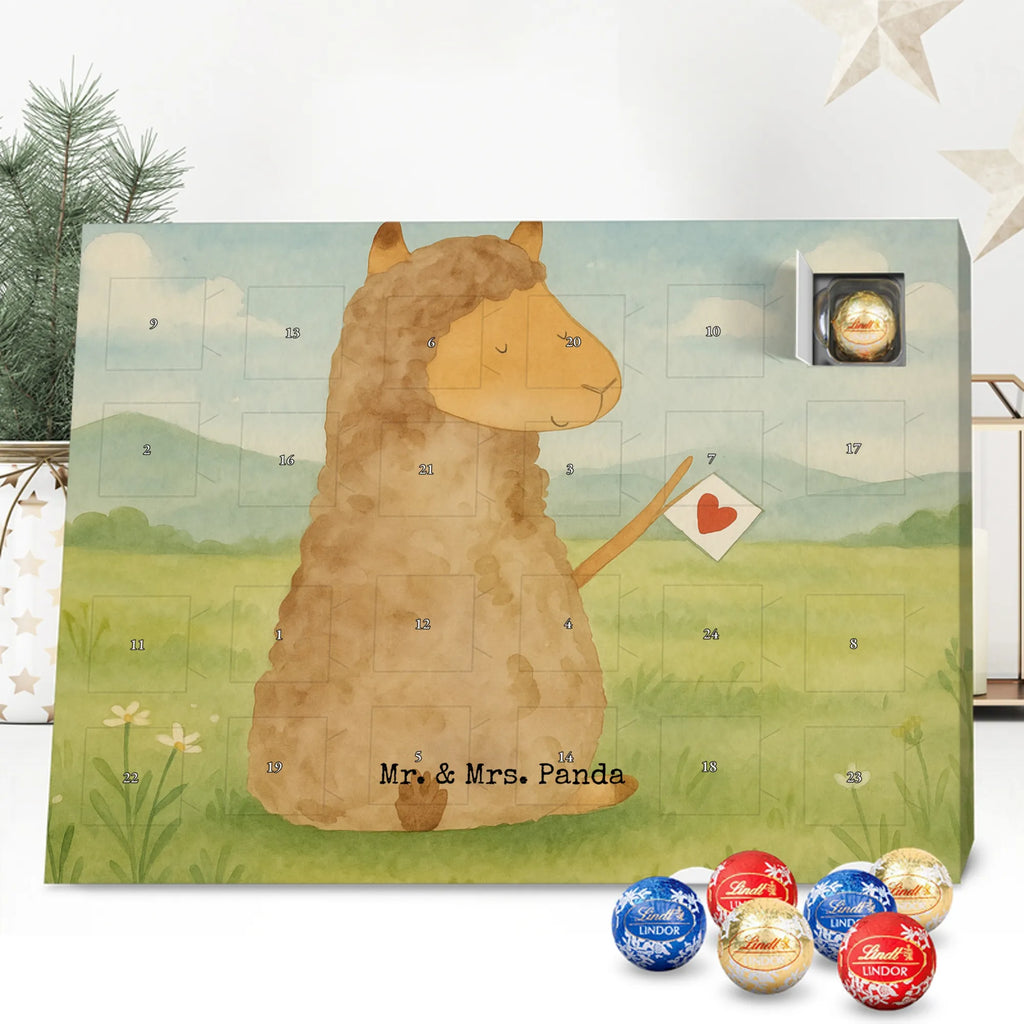 Chocolate advent calendar alpaca banner Design alpaca, animal, llama, pako, camel, Peru, favourite animal, alpacas, llamas, Alpaca
