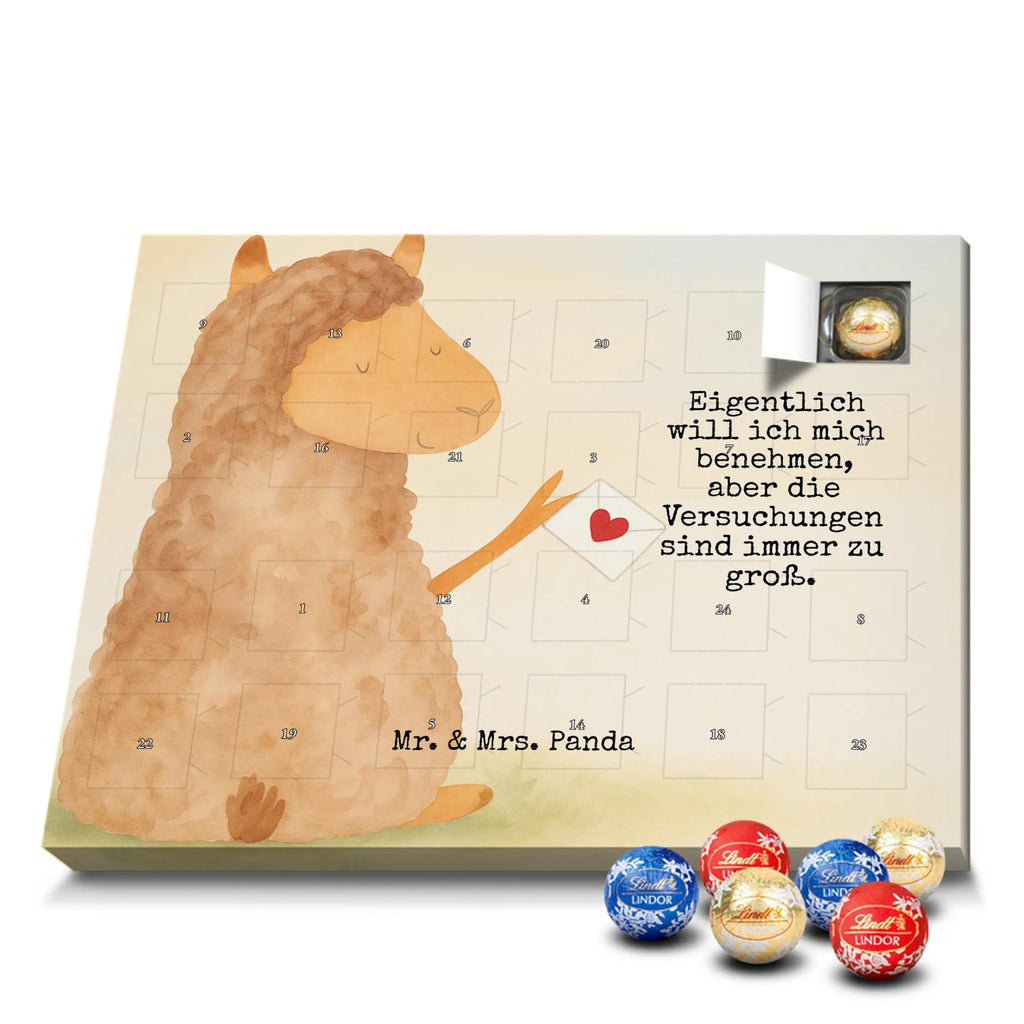 Chocolate advent calendar alpaca banner Design alpaca, animal, llama, pako, camel, Peru, favourite animal, alpacas, llamas, Alpaca