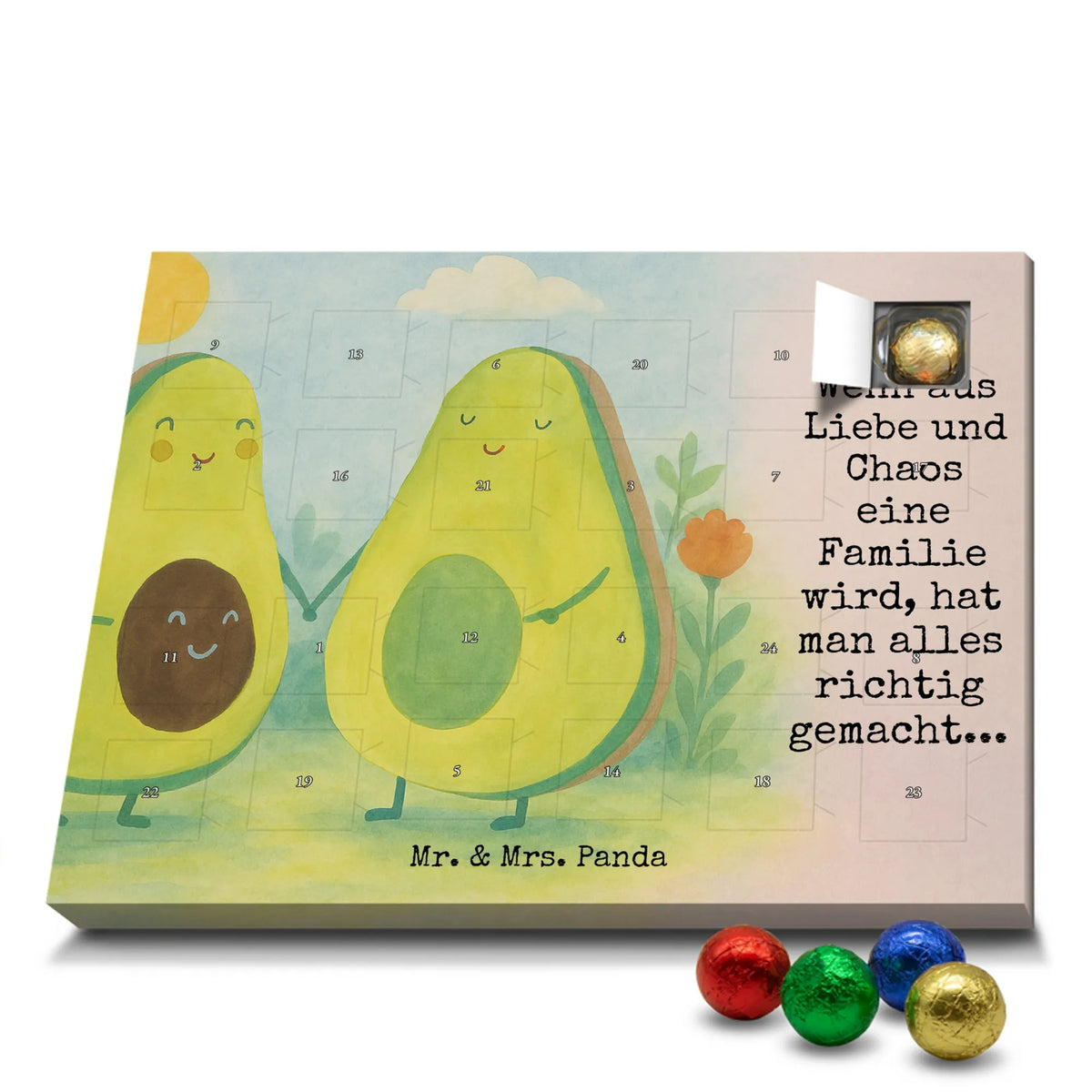 Schoko Adventskalender Avocado Pärchen Design schokoladenkalender, schokokalender, kalender weihnachten, schokolade adventskalender, Schoko-Adventskalender, Weihnachtskalender Schokolade, weihnachtskalender schoko, Schokoladen-Adventskalender, Schokoladen Adventskalender, Weihnachts Kalender, schoko weihnachtskalender, Adventskalender Schokolade, adventskalender schoko, süßigkeiten kalender, schoko kalender, Schoko Adventskalender, kalender schokolade, schokoladen kalender, Schokoladen-Weihnachtskalender, Weihnachten Adventskalender, adventskalender süßigkeiten, süßigkeiten adventskalender, adventskalender pralinen, Adventskalender, pralinen adventskalender, Avocado, Veggie, Gesund, Vegan, Babyparty, Avocados, Kinder, Hochzeit, Familie, Babyshower, Schwangerschaft, Avocuddle, Liebe, Geburt