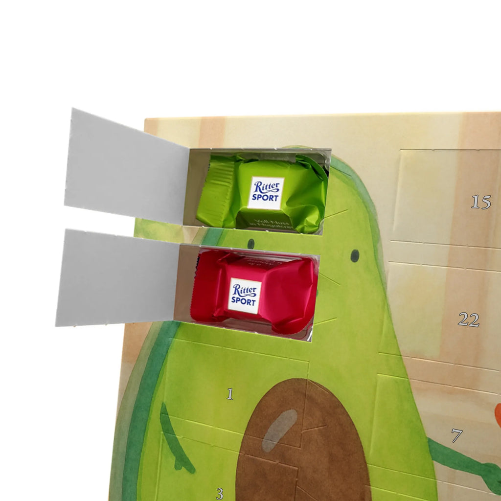 Chocolate advent calendar avocado toast Design vegetables, Wedding, Toast bread, Anniversary, Friend, Wedding gift, Anniversary gift, Lovers, Girlfriend, Engagement party, Couple