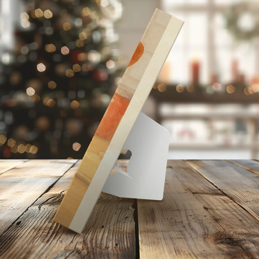 Chocolate advent calendar avocado toast Design vegetables, Wedding, Toast bread, Anniversary, Friend, Wedding gift, Anniversary gift, Lovers, Girlfriend, Engagement party, Couple