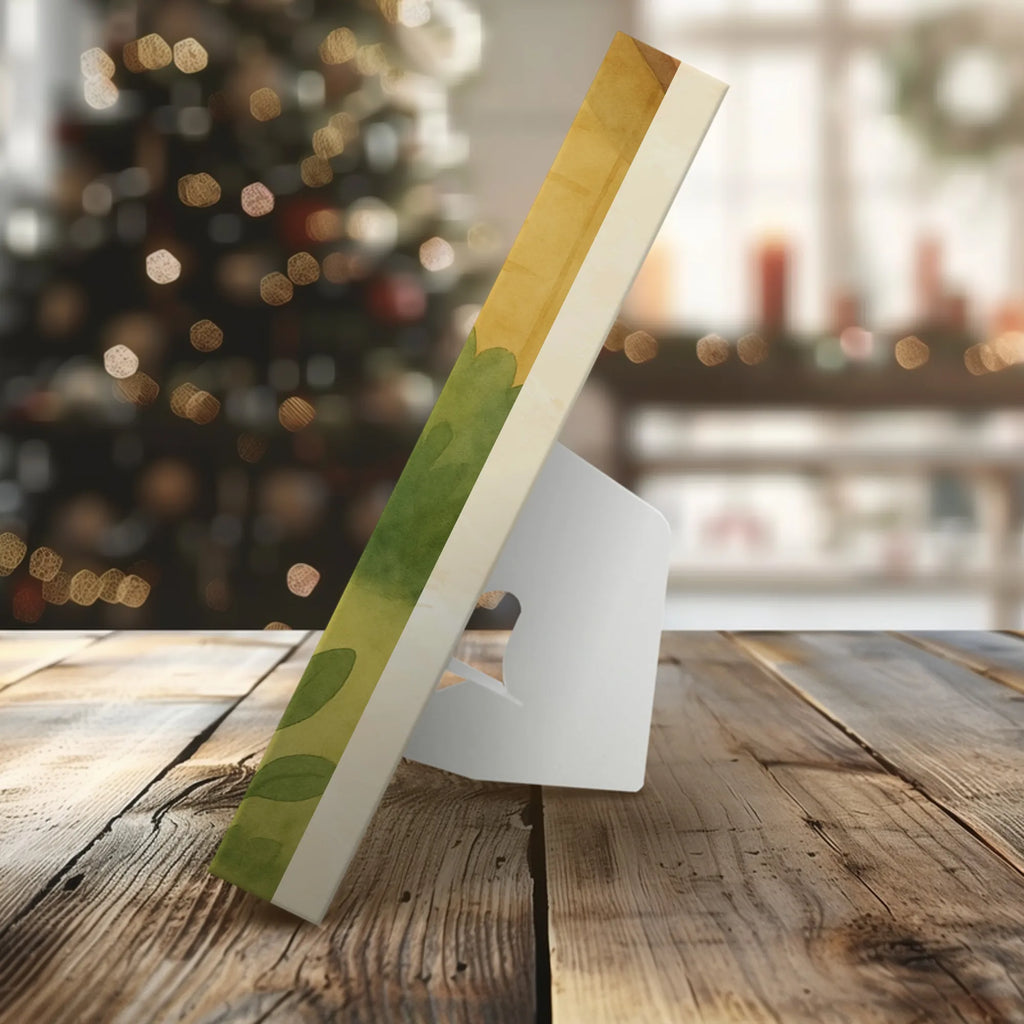 Chocolate advent calendar bear Physician Design teddy bear, cuddly toy, Doctor