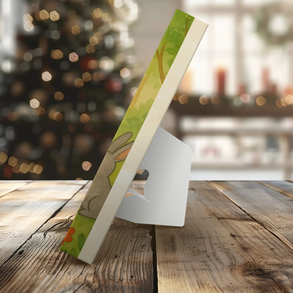 Chocolate advent calendar bear Physician Design teddy bear, cuddly toy, Doctor