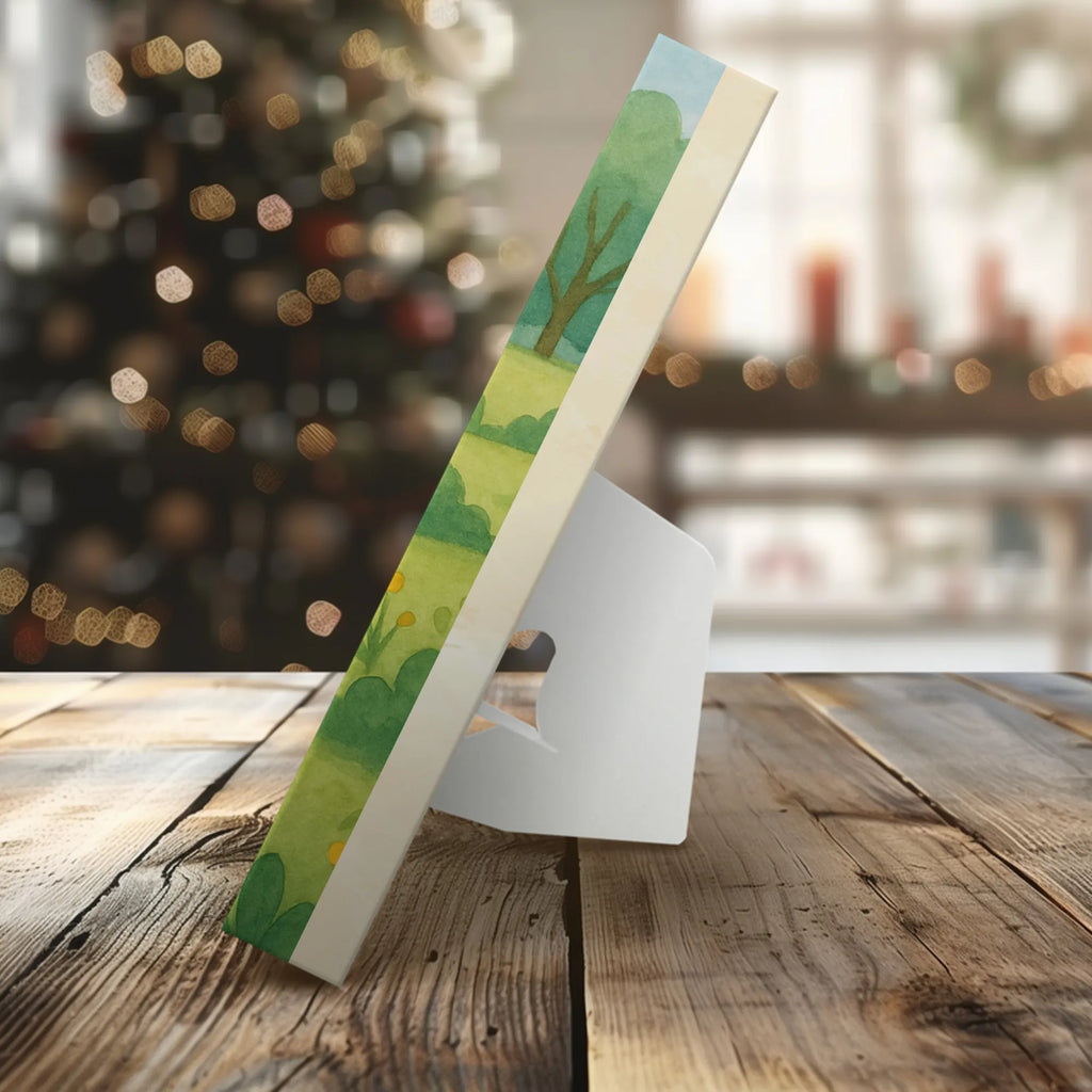 Chocolate advent calendar Cow Design farm, farm animals, animals, dairy cow, nonsense, yard, cows, magic, saying, cow