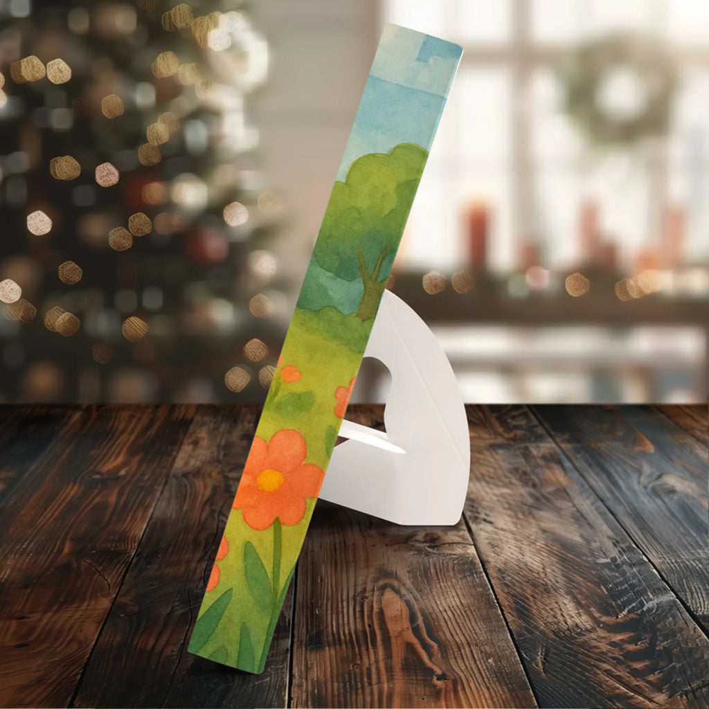 Chocolate advent calendar bee king Design wasp, bumblebee