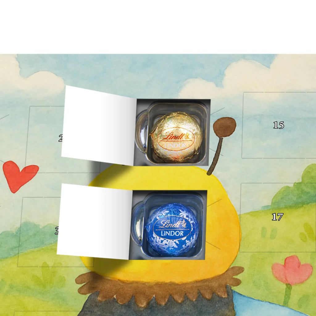  pszczoła zakochany Design Biedronka, Os, Trzmiel