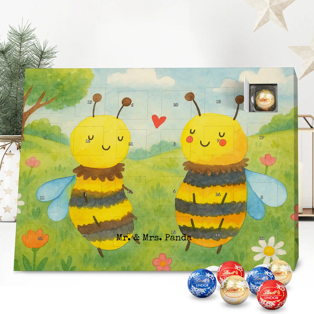  pszczoła zakochany Design Biedronka, Os, Trzmiel