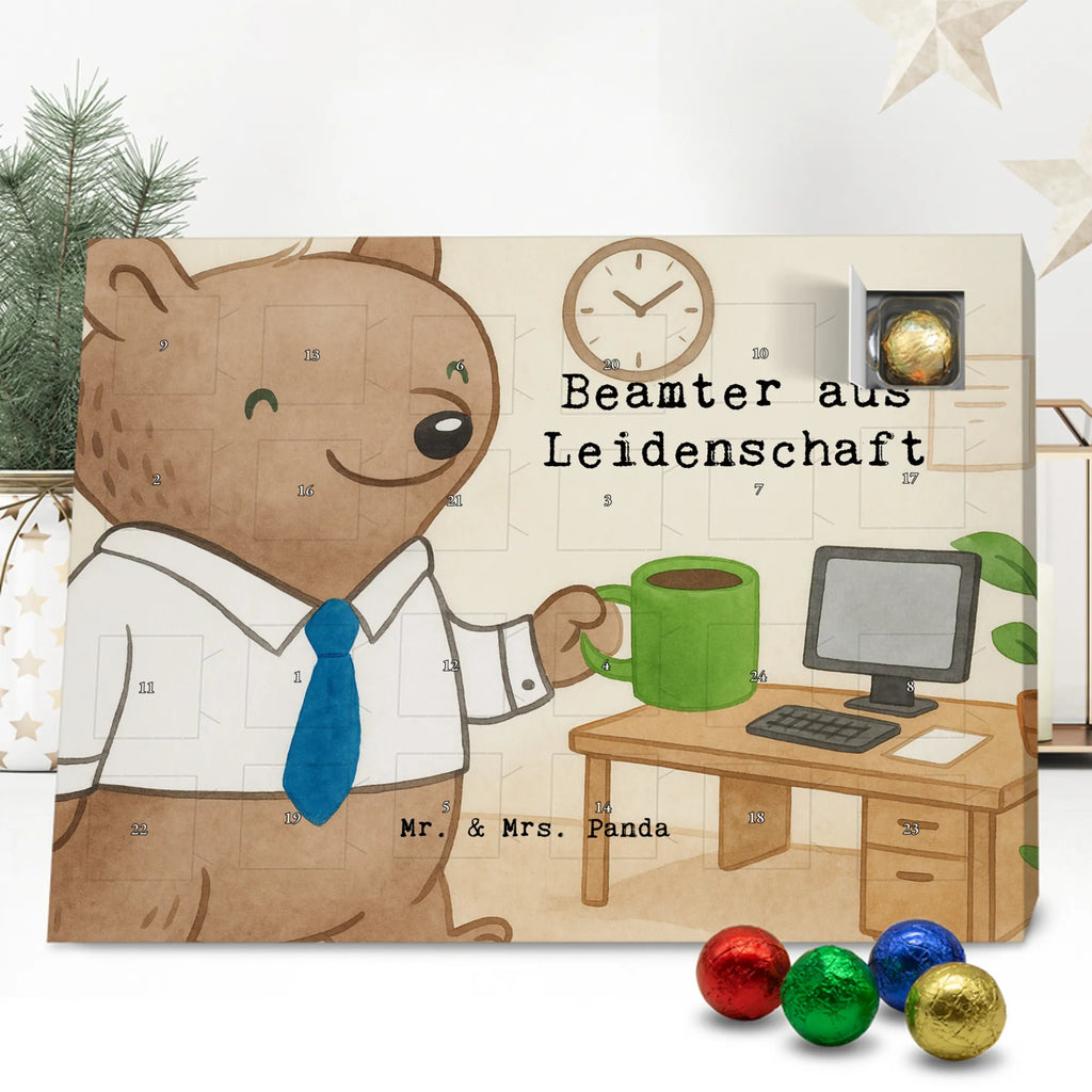 Adventskalender Beamter Leidenschaft Design advent kalender, süßigkeiten adventskalender, schoko weihnachtskalender, adventskalender pralinen, Weihnachtskalender Schokolade, schokoladen kalender, adventskalender mit süßigkeiten, Weihnachtskalender, pralinen adventskalender, weihnachtskalender schoko, adventskalender mit schokolade, Adventskalender Schokolade, Schokoladen Adventskalender, schokoladenkalender, Schoko Adventskalender, schoko kalender, süßigkeiten kalender, kalender schokolade, Adventskalender, schokokalender, adventskalender süßigkeiten, adventskalender mit pralinen, schokolade adventskalender, Arbeitskollege, Kollegin, Kollege, Rente, Danke, Abschied, Dankeschön, Ausbildung, Beruf, Jubiläum, Schenken, Geschenk, Firma, Mitarbeiter, Beamter, Studium, Öffentlicher Dienst, Amt, Beamtentum, Verbeamtung