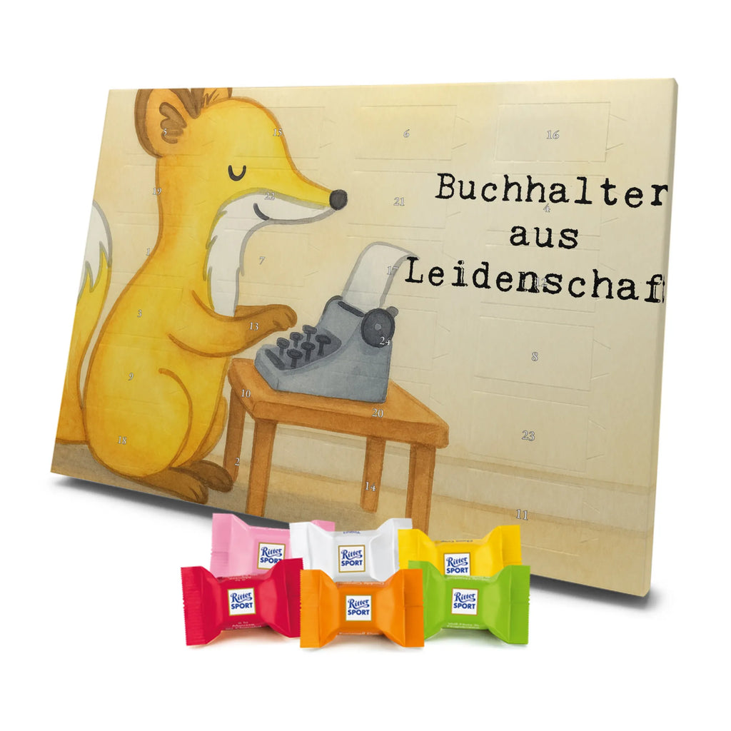 Adventskalender Buchhalter Leidenschaft Design adventskalender mit schokolade, adventskalender pralinen, Weihnachtskalender, kalender schokolade, schoko weihnachtskalender, pralinen adventskalender, schokoladenkalender, Schokoladen Adventskalender, Weihnachtskalender Schokolade, weihnachtskalender schoko, schokoladen kalender, Adventskalender Schokolade, advent kalender, adventskalender mit pralinen, Schoko Adventskalender, schoko kalender, süßigkeiten kalender, schokokalender, Adventskalender, adventskalender mit süßigkeiten, adventskalender süßigkeiten, schokolade adventskalender, süßigkeiten adventskalender, Geschenk, Schenken, Jubiläum, Danke, Dankeschön, Beruf, Ausbildung, Abschied, Rente, Kollege, Kollegin, Arbeitskollege, Mitarbeiter, Firma, Backoffice Mitarbeiter, Angestellter, Buchhalter, Bürojob