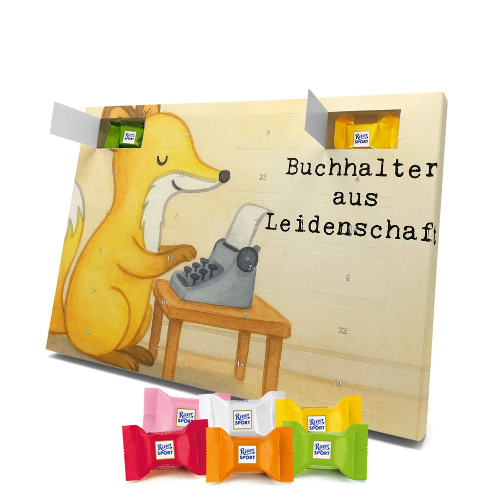 Adventskalender Buchhalter Leidenschaft Design adventskalender mit schokolade, adventskalender pralinen, Weihnachtskalender, kalender schokolade, schoko weihnachtskalender, pralinen adventskalender, schokoladenkalender, Schokoladen Adventskalender, Weihnachtskalender Schokolade, weihnachtskalender schoko, schokoladen kalender, Adventskalender Schokolade, advent kalender, adventskalender mit pralinen, Schoko Adventskalender, schoko kalender, süßigkeiten kalender, schokokalender, Adventskalender, adventskalender mit süßigkeiten, adventskalender süßigkeiten, schokolade adventskalender, süßigkeiten adventskalender, Geschenk, Schenken, Jubiläum, Danke, Dankeschön, Beruf, Ausbildung, Abschied, Rente, Kollege, Kollegin, Arbeitskollege, Mitarbeiter, Firma, Backoffice Mitarbeiter, Angestellter, Buchhalter, Bürojob