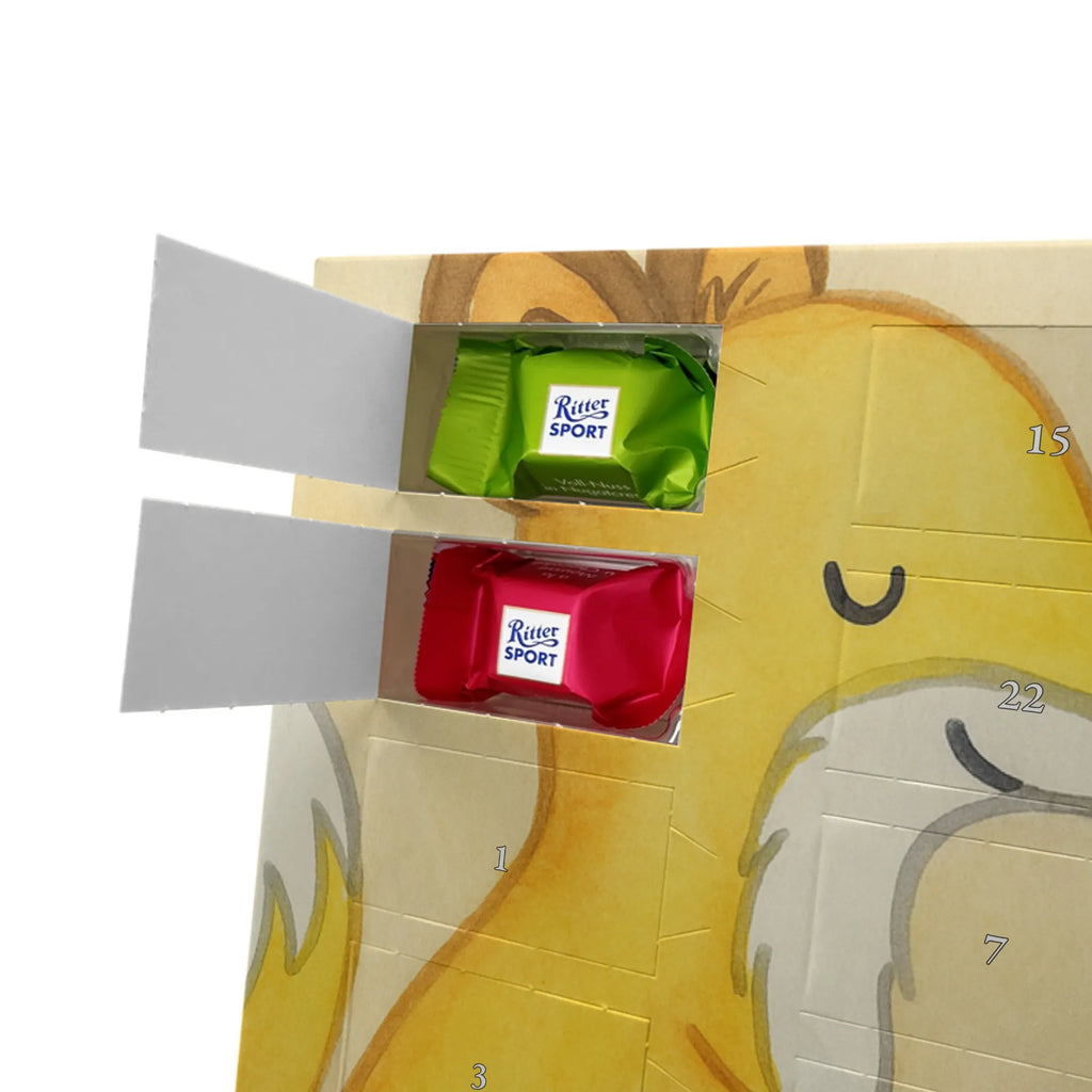 Adventskalender Buchhalter Leidenschaft Design adventskalender mit schokolade, adventskalender pralinen, Weihnachtskalender, kalender schokolade, schoko weihnachtskalender, pralinen adventskalender, schokoladenkalender, Schokoladen Adventskalender, Weihnachtskalender Schokolade, weihnachtskalender schoko, schokoladen kalender, Adventskalender Schokolade, advent kalender, adventskalender mit pralinen, Schoko Adventskalender, schoko kalender, süßigkeiten kalender, schokokalender, Adventskalender, adventskalender mit süßigkeiten, adventskalender süßigkeiten, schokolade adventskalender, süßigkeiten adventskalender, Geschenk, Schenken, Jubiläum, Danke, Dankeschön, Beruf, Ausbildung, Abschied, Rente, Kollege, Kollegin, Arbeitskollege, Mitarbeiter, Firma, Backoffice Mitarbeiter, Angestellter, Buchhalter, Bürojob