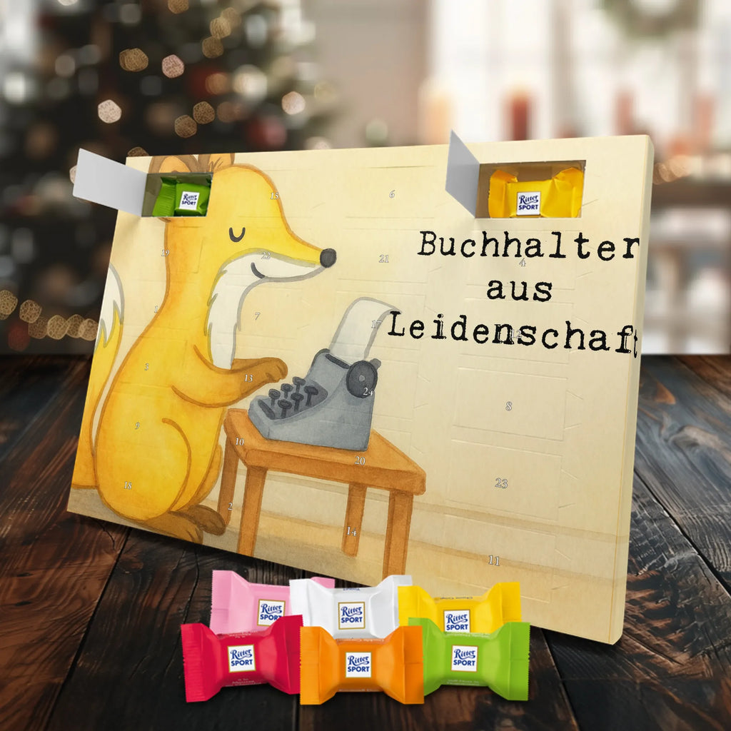 Adventskalender Buchhalter Leidenschaft Design adventskalender mit schokolade, adventskalender pralinen, Weihnachtskalender, kalender schokolade, schoko weihnachtskalender, pralinen adventskalender, schokoladenkalender, Schokoladen Adventskalender, Weihnachtskalender Schokolade, weihnachtskalender schoko, schokoladen kalender, Adventskalender Schokolade, advent kalender, adventskalender mit pralinen, Schoko Adventskalender, schoko kalender, süßigkeiten kalender, schokokalender, Adventskalender, adventskalender mit süßigkeiten, adventskalender süßigkeiten, schokolade adventskalender, süßigkeiten adventskalender, Geschenk, Schenken, Jubiläum, Danke, Dankeschön, Beruf, Ausbildung, Abschied, Rente, Kollege, Kollegin, Arbeitskollege, Mitarbeiter, Firma, Backoffice Mitarbeiter, Angestellter, Buchhalter, Bürojob