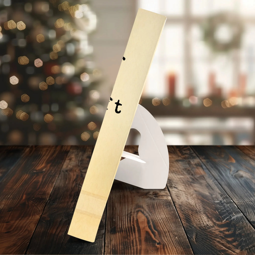 Adventskalender Buchhalter Leidenschaft Design adventskalender mit schokolade, adventskalender pralinen, Weihnachtskalender, kalender schokolade, schoko weihnachtskalender, pralinen adventskalender, schokoladenkalender, Schokoladen Adventskalender, Weihnachtskalender Schokolade, weihnachtskalender schoko, schokoladen kalender, Adventskalender Schokolade, advent kalender, adventskalender mit pralinen, Schoko Adventskalender, schoko kalender, süßigkeiten kalender, schokokalender, Adventskalender, adventskalender mit süßigkeiten, adventskalender süßigkeiten, schokolade adventskalender, süßigkeiten adventskalender, Geschenk, Schenken, Jubiläum, Danke, Dankeschön, Beruf, Ausbildung, Abschied, Rente, Kollege, Kollegin, Arbeitskollege, Mitarbeiter, Firma, Backoffice Mitarbeiter, Angestellter, Buchhalter, Bürojob