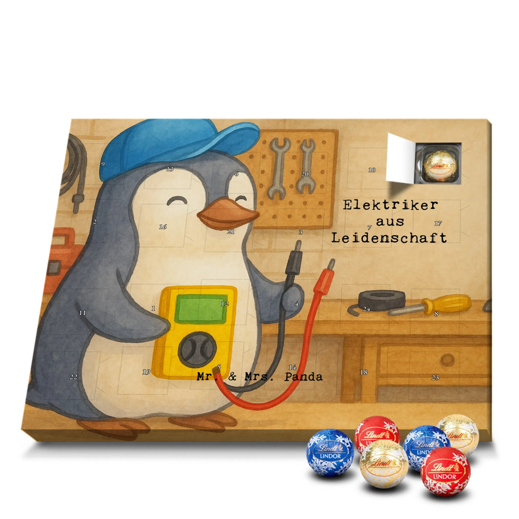 Adventskalender Elektriker Leidenschaft Design weihnachtskalender schoko, Weihnachtskalender Schokolade, schokoladen kalender, adventskalender mit schokolade, pralinen adventskalender, schokokalender, süßigkeiten kalender, Schoko Adventskalender, kalender schokolade, süßigkeiten adventskalender, Adventskalender, adventskalender süßigkeiten, advent kalender, Schokoladen Adventskalender, Adventskalender Schokolade, adventskalender mit pralinen, adventskalender mit süßigkeiten, schokoladenkalender, Weihnachtskalender, schokolade adventskalender, schoko weihnachtskalender, schoko kalender, adventskalender pralinen, Arbeitskollege, Jubiläum, Kollegin, Kollege, Rente, Danke, Abschied, Dankeschön, Ausbildung, Beruf, Schenken, Geschenk, Firma, Mitarbeiter, Elektromeister, Elektriker, Elektronmonteur, Gesellenprüfung, Elektroinstallateur, Elektrotechniker