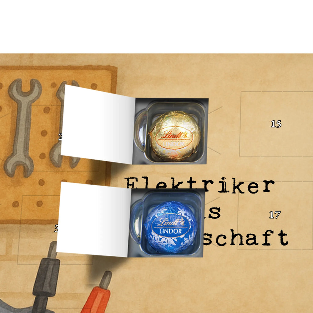 Adventskalender Elektriker Leidenschaft Design weihnachtskalender schoko, Weihnachtskalender Schokolade, schokoladen kalender, adventskalender mit schokolade, pralinen adventskalender, schokokalender, süßigkeiten kalender, Schoko Adventskalender, kalender schokolade, süßigkeiten adventskalender, Adventskalender, adventskalender süßigkeiten, advent kalender, Schokoladen Adventskalender, Adventskalender Schokolade, adventskalender mit pralinen, adventskalender mit süßigkeiten, schokoladenkalender, Weihnachtskalender, schokolade adventskalender, schoko weihnachtskalender, schoko kalender, adventskalender pralinen, Arbeitskollege, Jubiläum, Kollegin, Kollege, Rente, Danke, Abschied, Dankeschön, Ausbildung, Beruf, Schenken, Geschenk, Firma, Mitarbeiter, Elektromeister, Elektriker, Elektronmonteur, Gesellenprüfung, Elektroinstallateur, Elektrotechniker