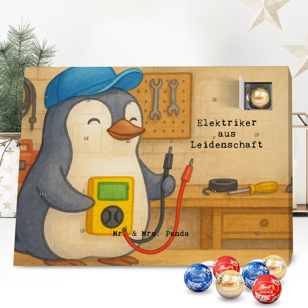 Adventskalender Elektriker Leidenschaft Design weihnachtskalender schoko, Weihnachtskalender Schokolade, schokoladen kalender, adventskalender mit schokolade, pralinen adventskalender, schokokalender, süßigkeiten kalender, Schoko Adventskalender, kalender schokolade, süßigkeiten adventskalender, Adventskalender, adventskalender süßigkeiten, advent kalender, Schokoladen Adventskalender, Adventskalender Schokolade, adventskalender mit pralinen, adventskalender mit süßigkeiten, schokoladenkalender, Weihnachtskalender, schokolade adventskalender, schoko weihnachtskalender, schoko kalender, adventskalender pralinen, Arbeitskollege, Jubiläum, Kollegin, Kollege, Rente, Danke, Abschied, Dankeschön, Ausbildung, Beruf, Schenken, Geschenk, Firma, Mitarbeiter, Elektromeister, Elektriker, Elektronmonteur, Gesellenprüfung, Elektroinstallateur, Elektrotechniker