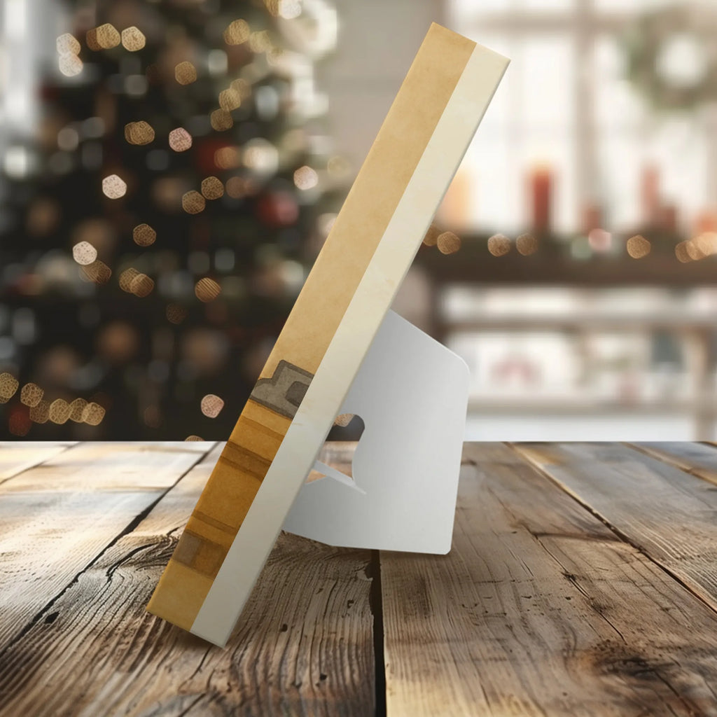 Adventskalender Elektriker Leidenschaft Design weihnachtskalender schoko, Weihnachtskalender Schokolade, schokoladen kalender, adventskalender mit schokolade, pralinen adventskalender, schokokalender, süßigkeiten kalender, Schoko Adventskalender, kalender schokolade, süßigkeiten adventskalender, Adventskalender, adventskalender süßigkeiten, advent kalender, Schokoladen Adventskalender, Adventskalender Schokolade, adventskalender mit pralinen, adventskalender mit süßigkeiten, schokoladenkalender, Weihnachtskalender, schokolade adventskalender, schoko weihnachtskalender, schoko kalender, adventskalender pralinen, Arbeitskollege, Jubiläum, Kollegin, Kollege, Rente, Danke, Abschied, Dankeschön, Ausbildung, Beruf, Schenken, Geschenk, Firma, Mitarbeiter, Elektromeister, Elektriker, Elektronmonteur, Gesellenprüfung, Elektroinstallateur, Elektrotechniker