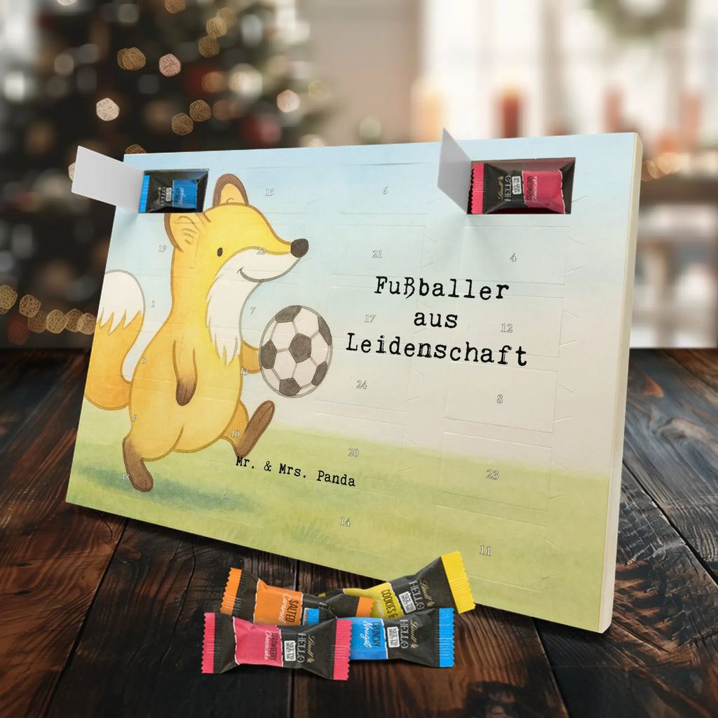 Adventskalender Fußballer Leidenschaft Design süßigkeiten adventskalender, Weihnachtskalender Schokolade, schokolade adventskalender, pralinen adventskalender, Schokoladen Adventskalender, süßigkeiten kalender, schokokalender, schokoladen kalender, advent kalender, adventskalender pralinen, Weihnachtskalender, schoko weihnachtskalender, adventskalender mit süßigkeiten, schokoladenkalender, kalender schokolade, Adventskalender, Adventskalender Schokolade, schoko kalender, adventskalender süßigkeiten, adventskalender mit pralinen, Schoko Adventskalender, weihnachtskalender schoko, adventskalender mit schokolade, Arbeitskollege, Kollegin, Kollege, Rente, Danke, Abschied, Dankeschön, Ausbildung, Beruf, Jubiläum, Schenken, Geschenk, Firma, Mitarbeiter, Fußballer, Profi Fußballer, Glücksbringer, Fußballspieler, Fußballspiel