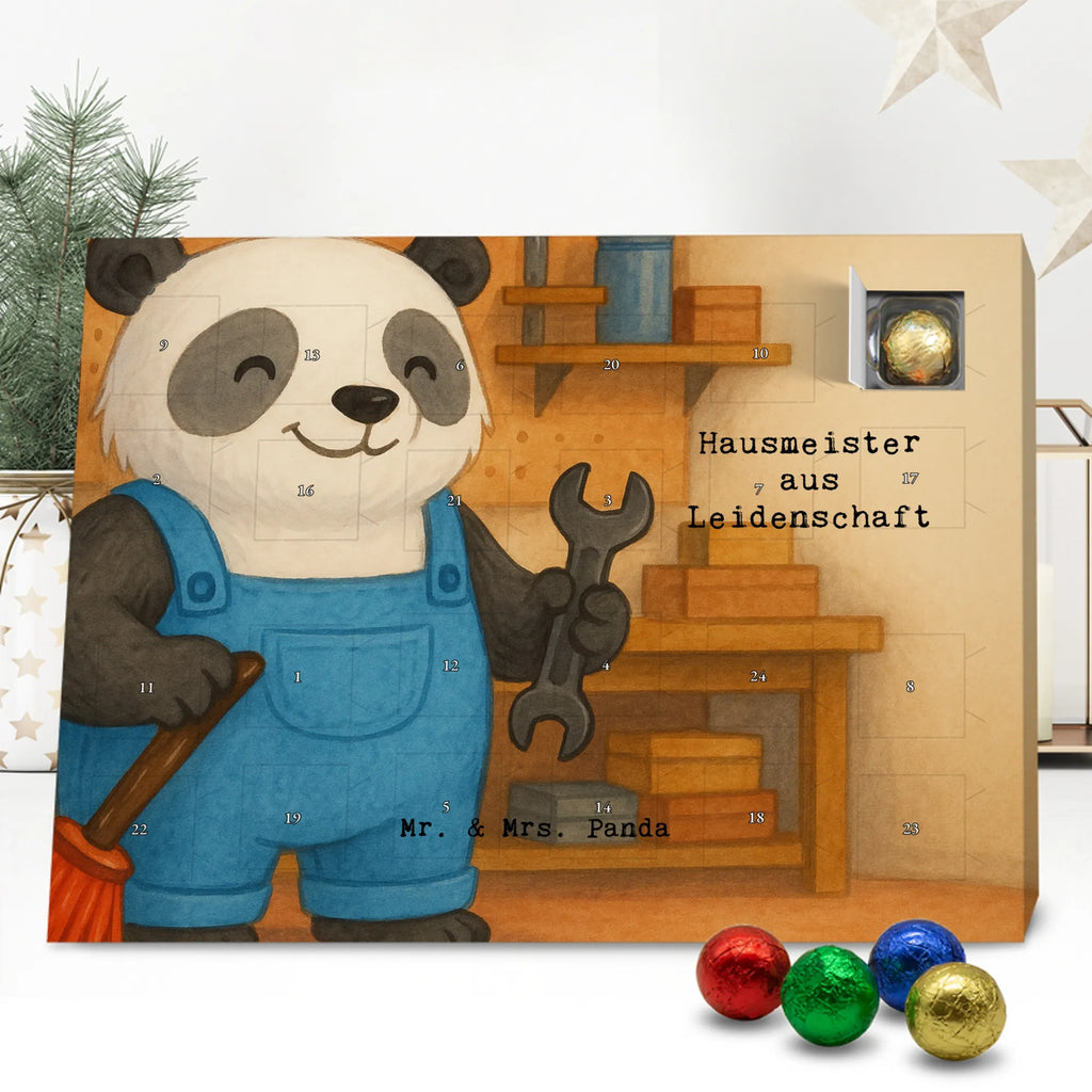 Adventskalender mit Spruch Hausmeister Leidenschaft Design süßigkeiten kalender, schoko weihnachtskalender, advent kalender, Weihnachtskalender, adventskalender mit süßigkeiten, schokoladen kalender, schokoladenkalender, adventskalender mit pralinen, adventskalender pralinen, schoko kalender, Adventskalender, Weihnachtskalender Schokolade, Adventskalender Schokolade, adventskalender süßigkeiten, schokolade adventskalender, adventskalender mit schokolade, schokokalender, süßigkeiten adventskalender, Schokoladen Adventskalender, pralinen adventskalender, weihnachtskalender schoko, Schoko Adventskalender, kalender schokolade, Arbeitskollege, Kollegin, Kollege, Rente, Danke, Abschied, Dankeschön, Ausbildung, Beruf, Jubiläum, Schenken, Geschenk, Firma, Mitarbeiter, Hausmeister, Facility Manager, Concierge, Hausverwalter