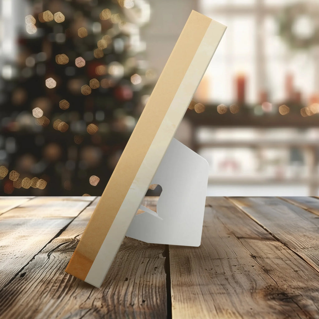 Adventskalender mit Spruch Hausmeister Leidenschaft Design süßigkeiten kalender, schoko weihnachtskalender, advent kalender, Weihnachtskalender, adventskalender mit süßigkeiten, schokoladen kalender, schokoladenkalender, adventskalender mit pralinen, adventskalender pralinen, schoko kalender, Adventskalender, Weihnachtskalender Schokolade, Adventskalender Schokolade, adventskalender süßigkeiten, schokolade adventskalender, adventskalender mit schokolade, schokokalender, süßigkeiten adventskalender, Schokoladen Adventskalender, pralinen adventskalender, weihnachtskalender schoko, Schoko Adventskalender, kalender schokolade, Arbeitskollege, Kollegin, Kollege, Rente, Danke, Abschied, Dankeschön, Ausbildung, Beruf, Jubiläum, Schenken, Geschenk, Firma, Mitarbeiter, Hausmeister, Facility Manager, Concierge, Hausverwalter